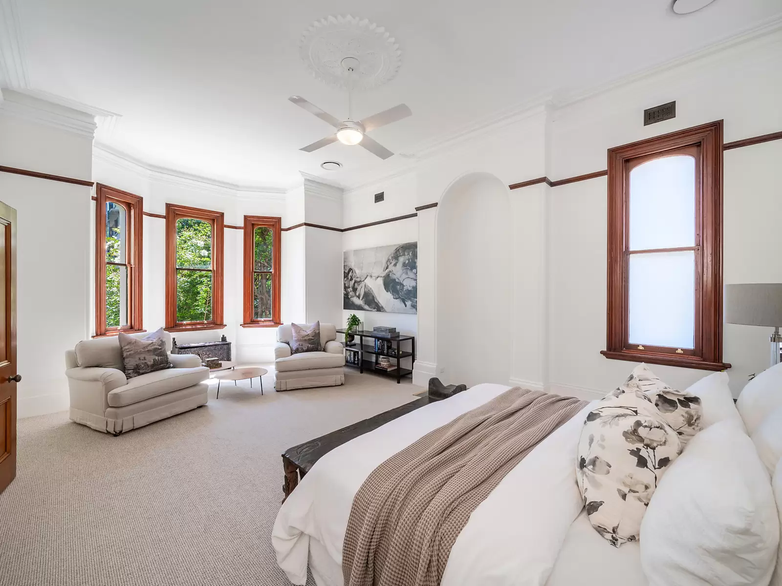 270 Glebe Point Road, Glebe For Sale by Sydney Sotheby's International Realty - image 12