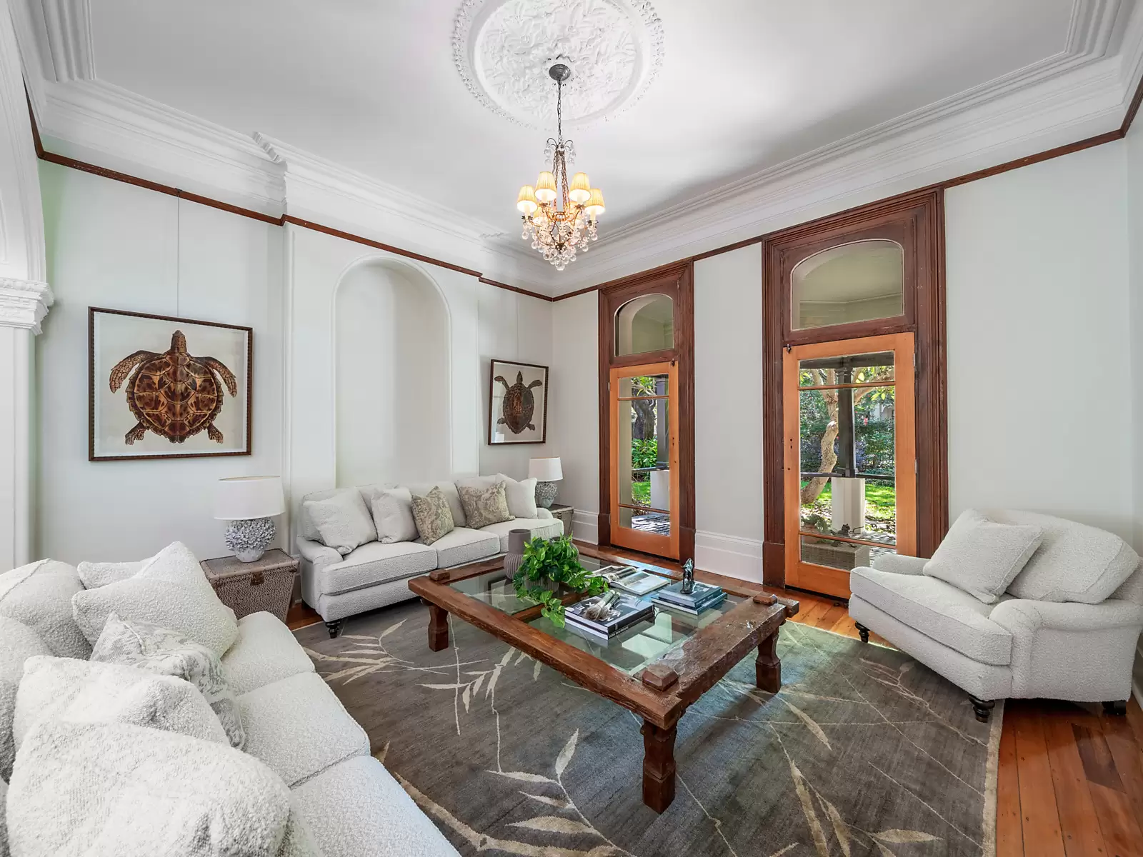 270 Glebe Point Road, Glebe For Sale by Sydney Sotheby's International Realty - image 8