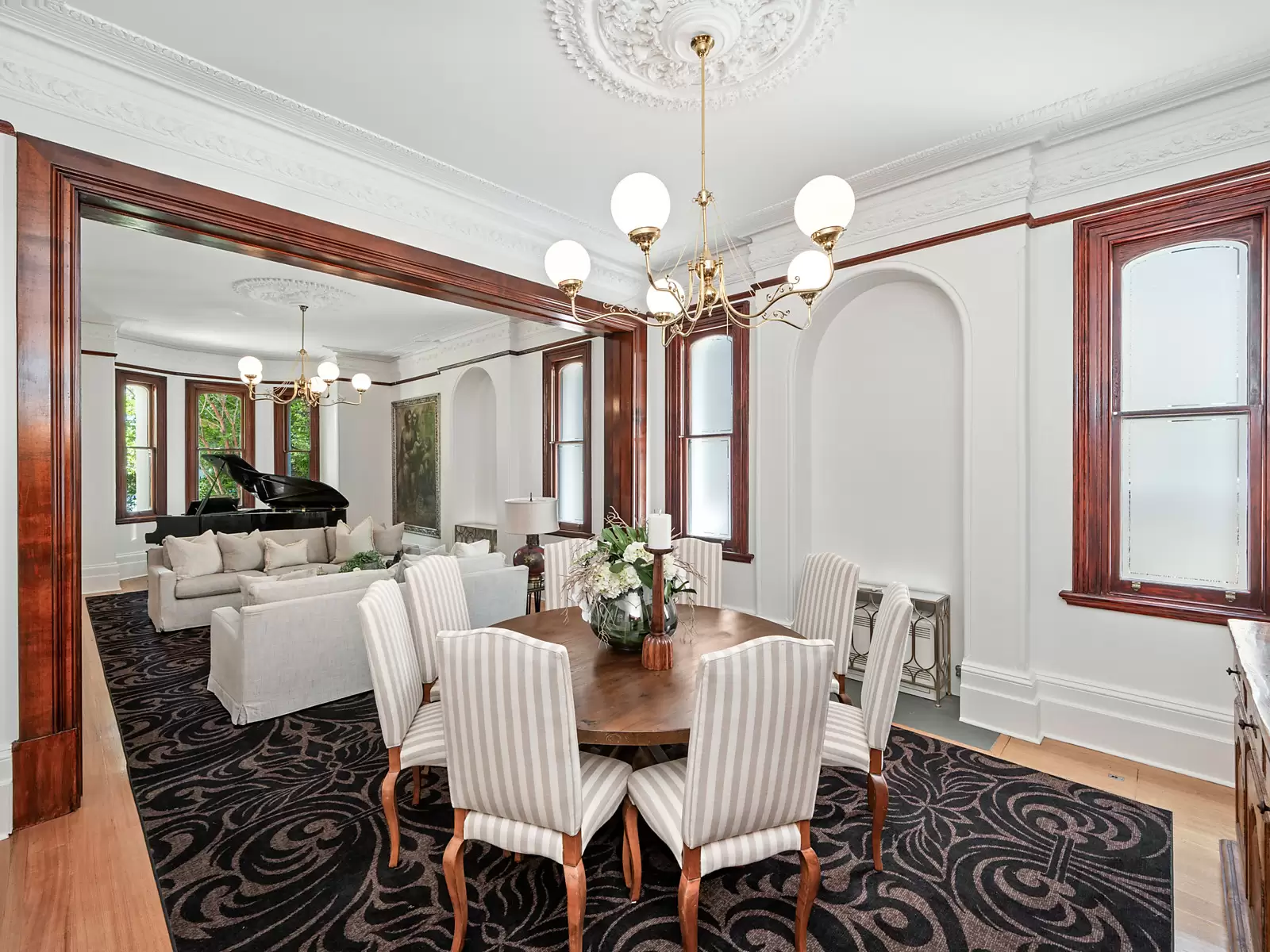 270 Glebe Point Road, Glebe For Sale by Sydney Sotheby's International Realty - image 6