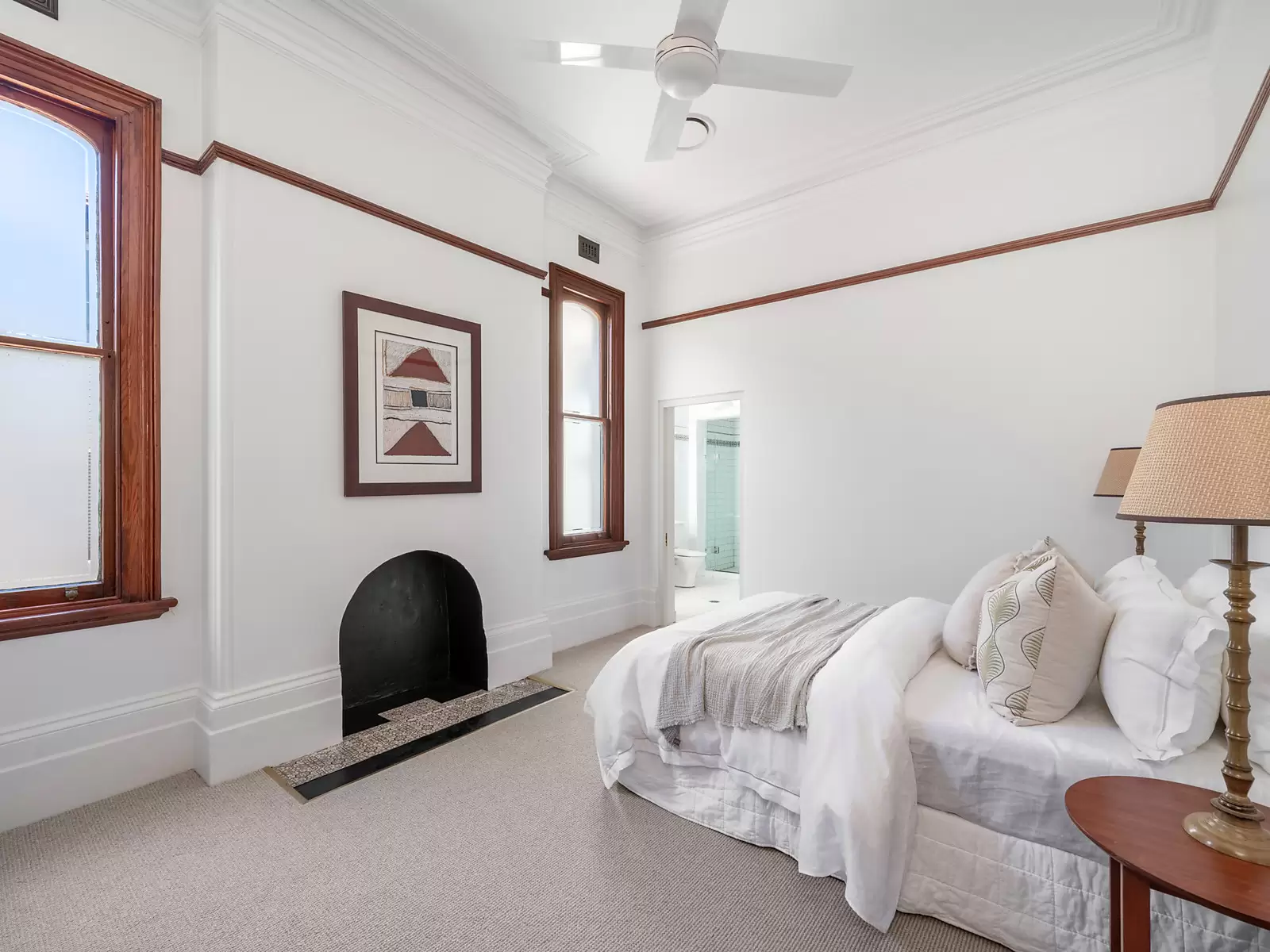 270 Glebe Point Road, Glebe For Sale by Sydney Sotheby's International Realty - image 14