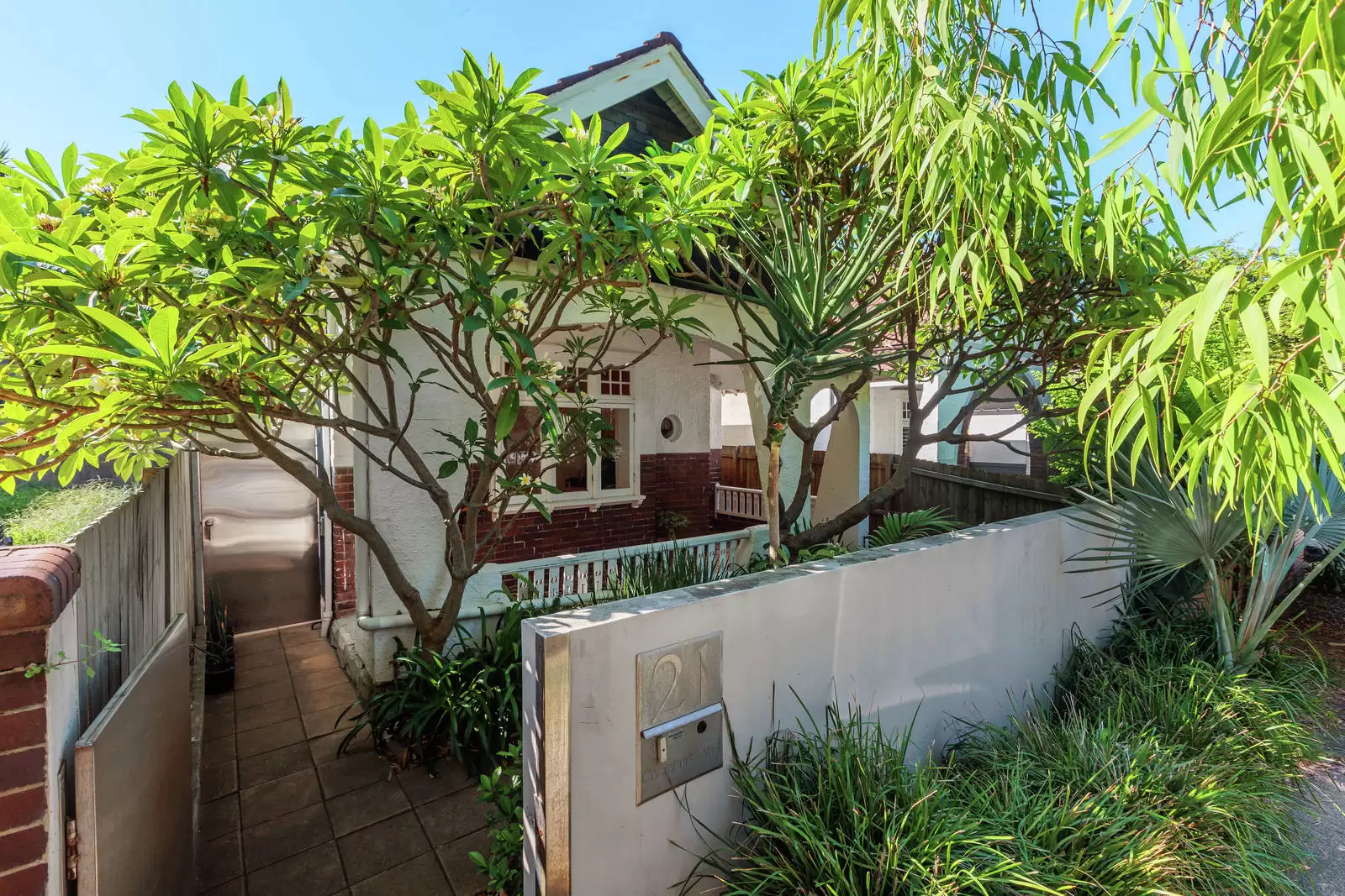 21 Chambers Avenue, Bondi Beach Auction by Sydney Sotheby's International Realty - image 15