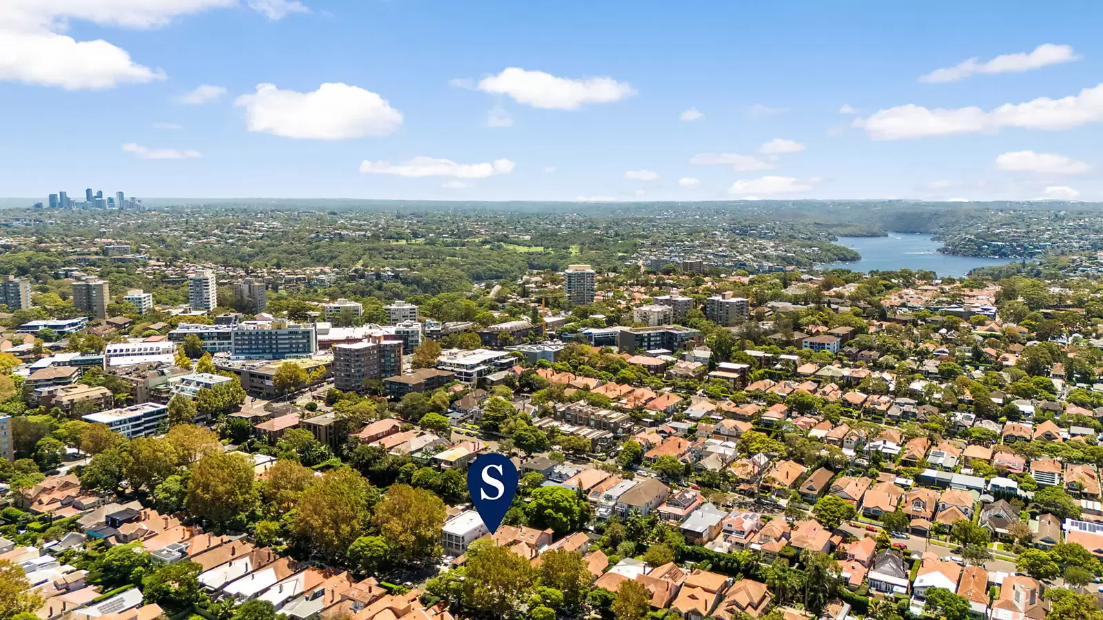 87 Spencer Road, Mosman Auction by Sydney Sotheby's International Realty - image 17