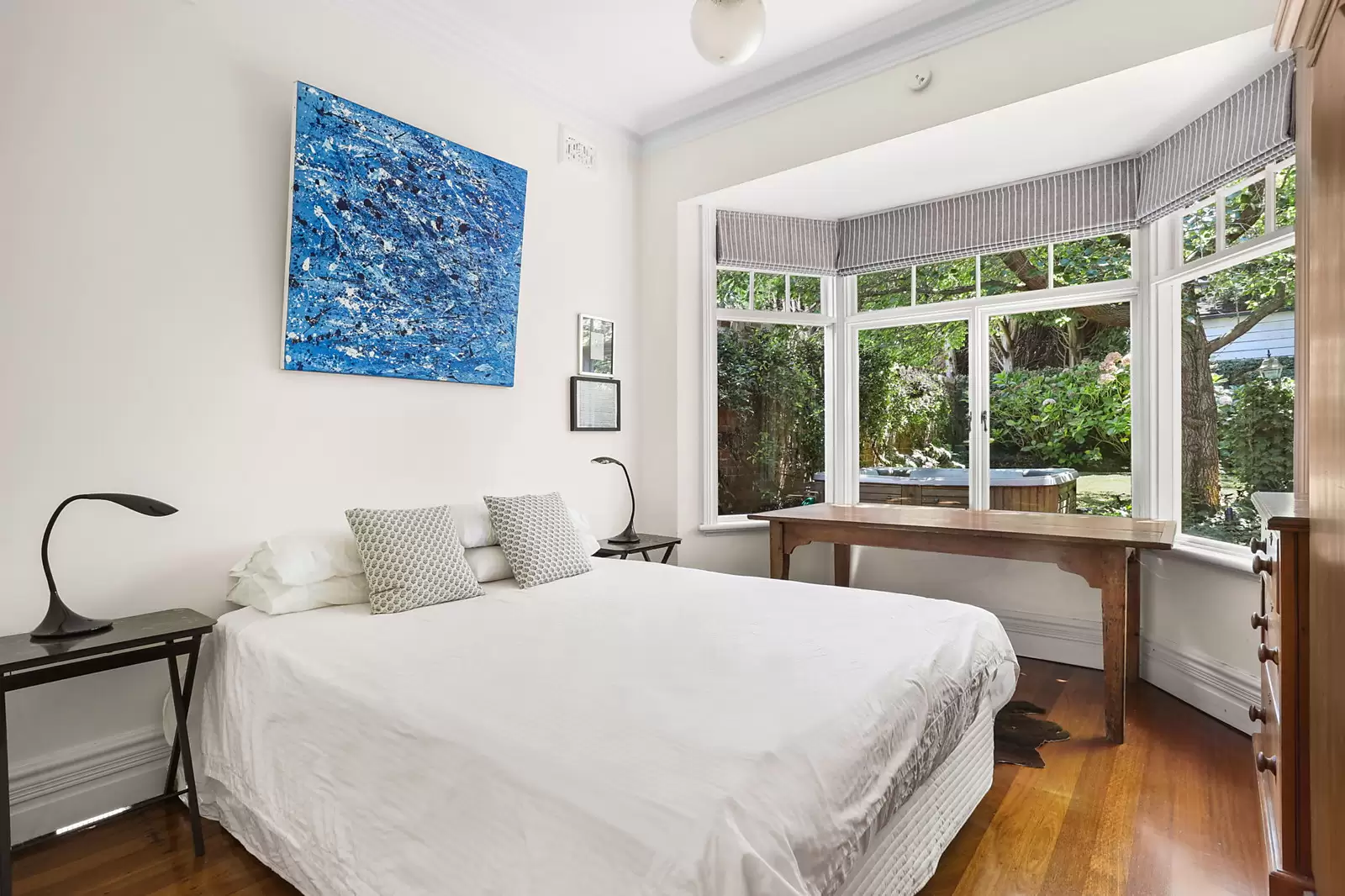 87 Spencer Road, Mosman Auction by Sydney Sotheby's International Realty - image 10