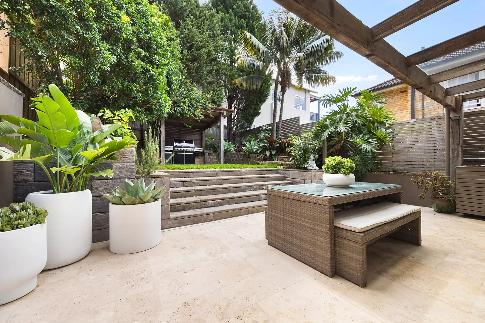 156 Brook Street, Coogee Auction by Sydney Sotheby's International Realty - image 6