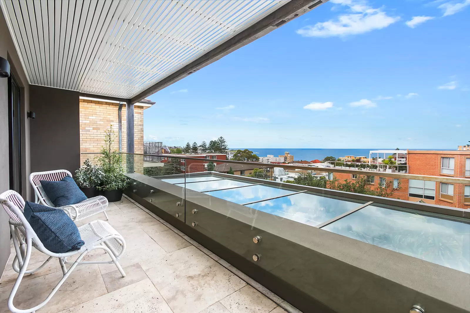 156 Brook Street, Coogee Auction by Sydney Sotheby's International Realty - image 12