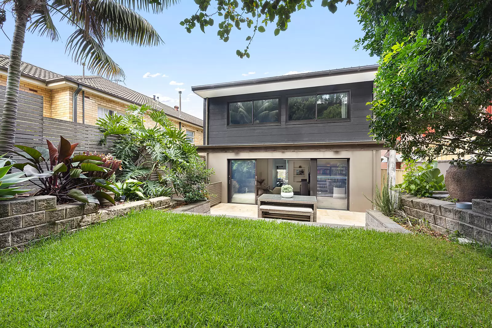 156 Brook Street, Coogee Auction by Sydney Sotheby's International Realty - image 7