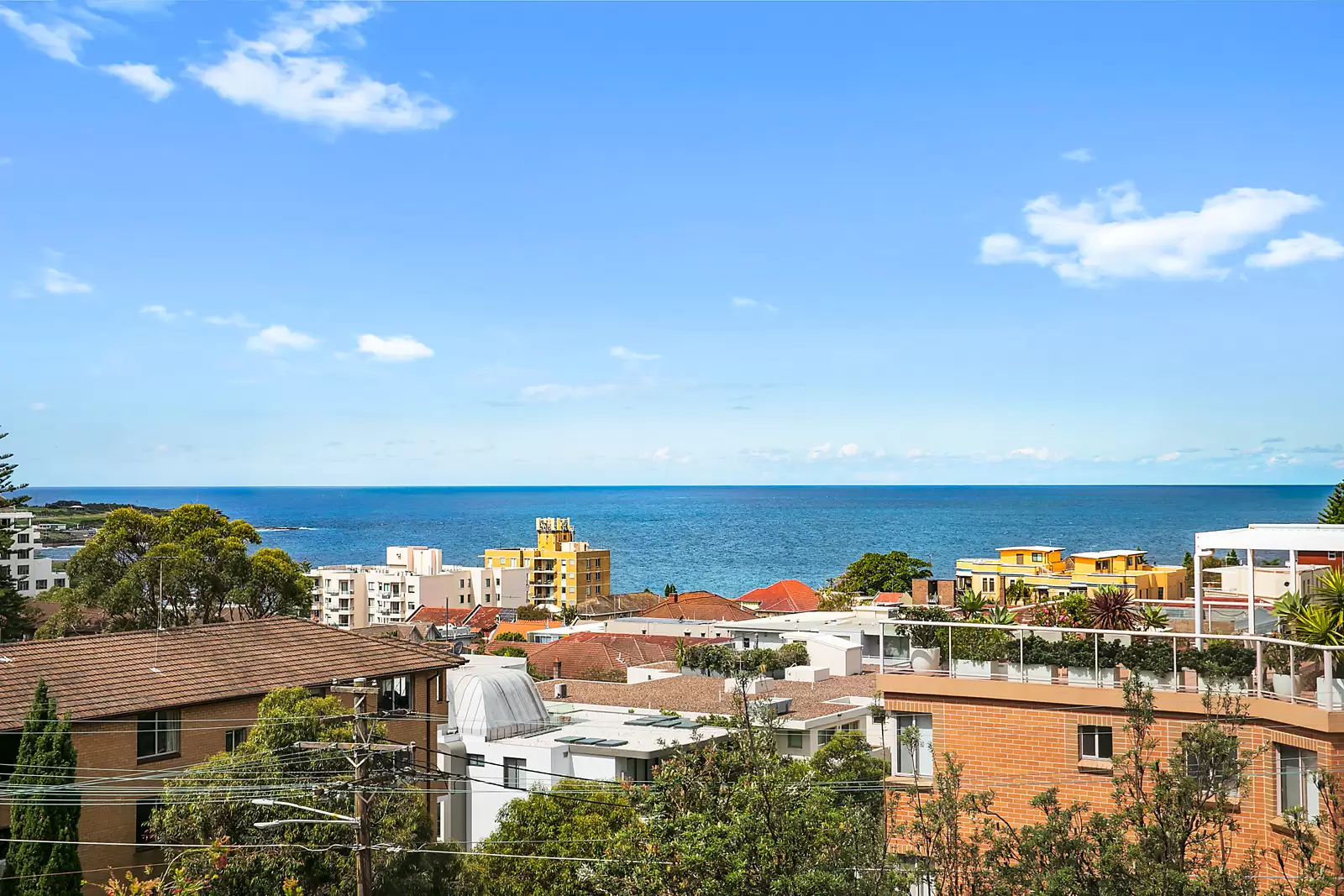 156 Brook Street, Coogee Auction by Sydney Sotheby's International Realty - image 2