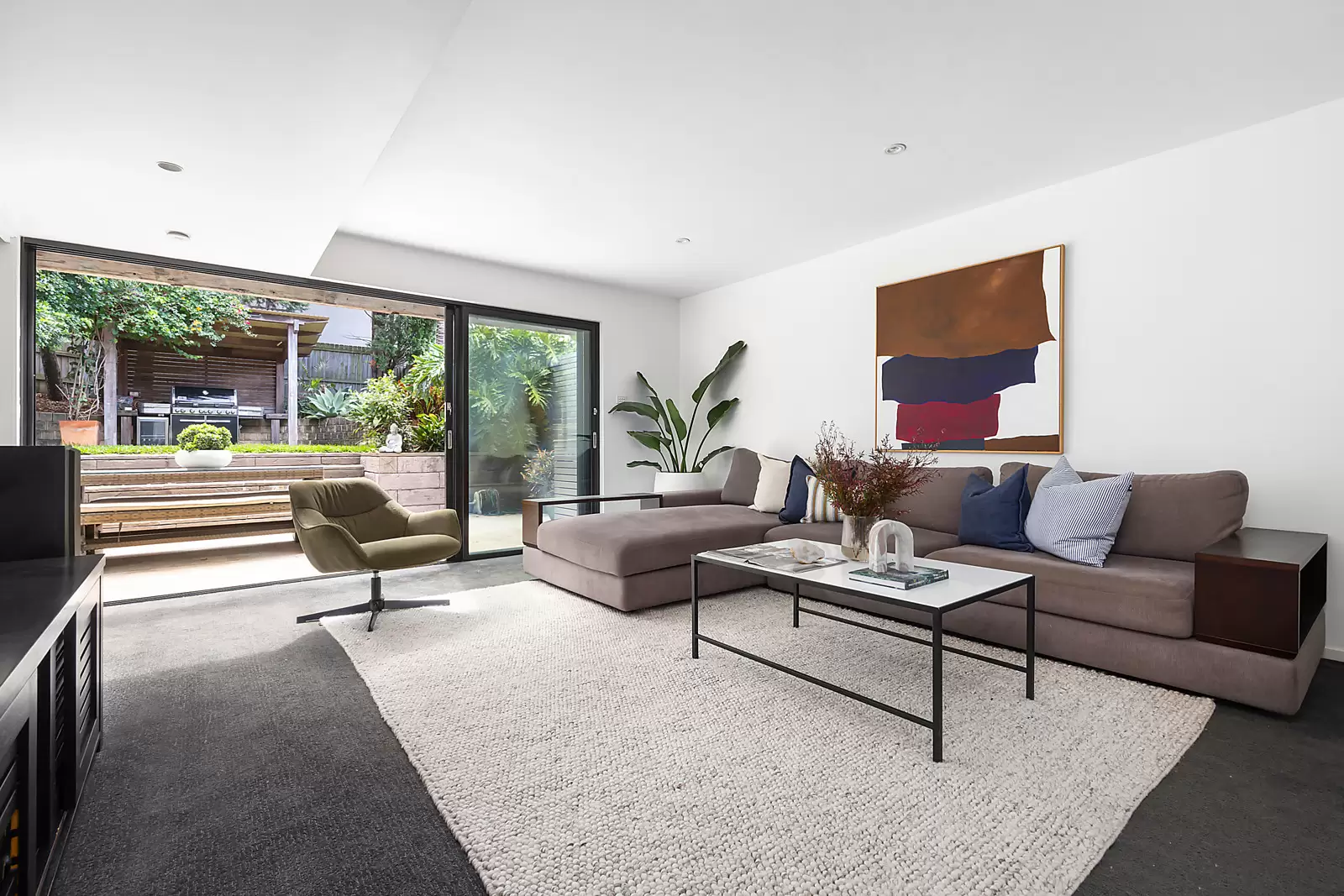 156 Brook Street, Coogee Auction by Sydney Sotheby's International Realty - image 8