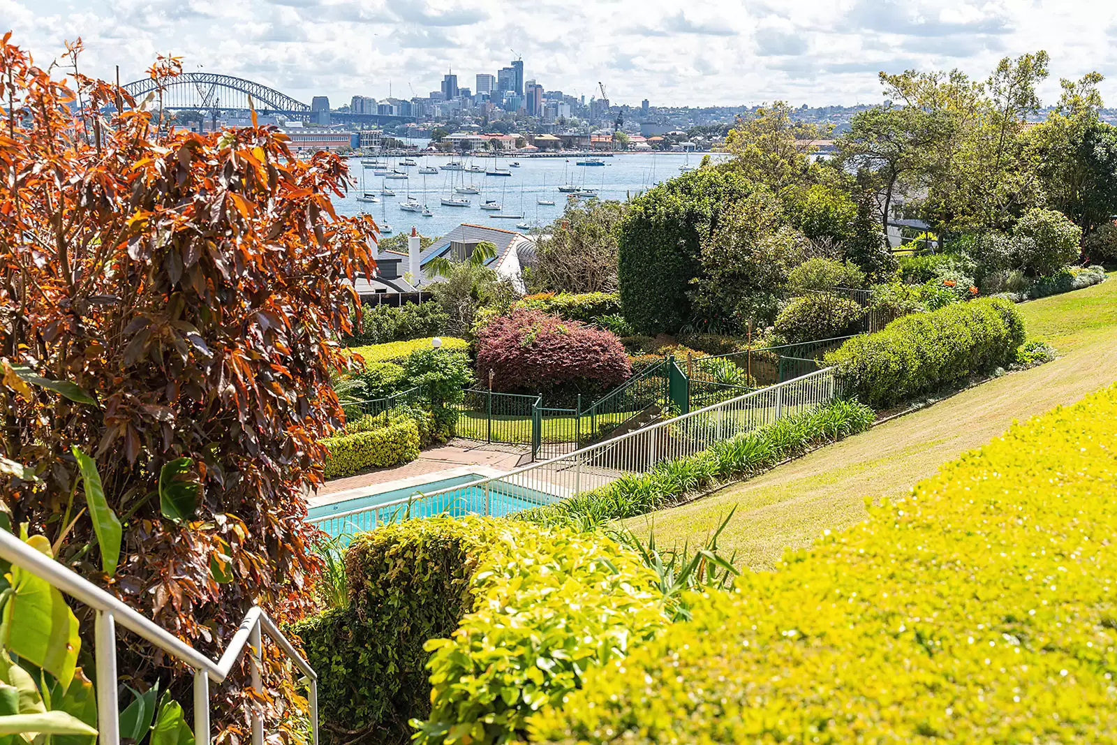 24/11 Yarranabbe Road, Darling Point Auction by Sydney Sotheby's International Realty - image 12