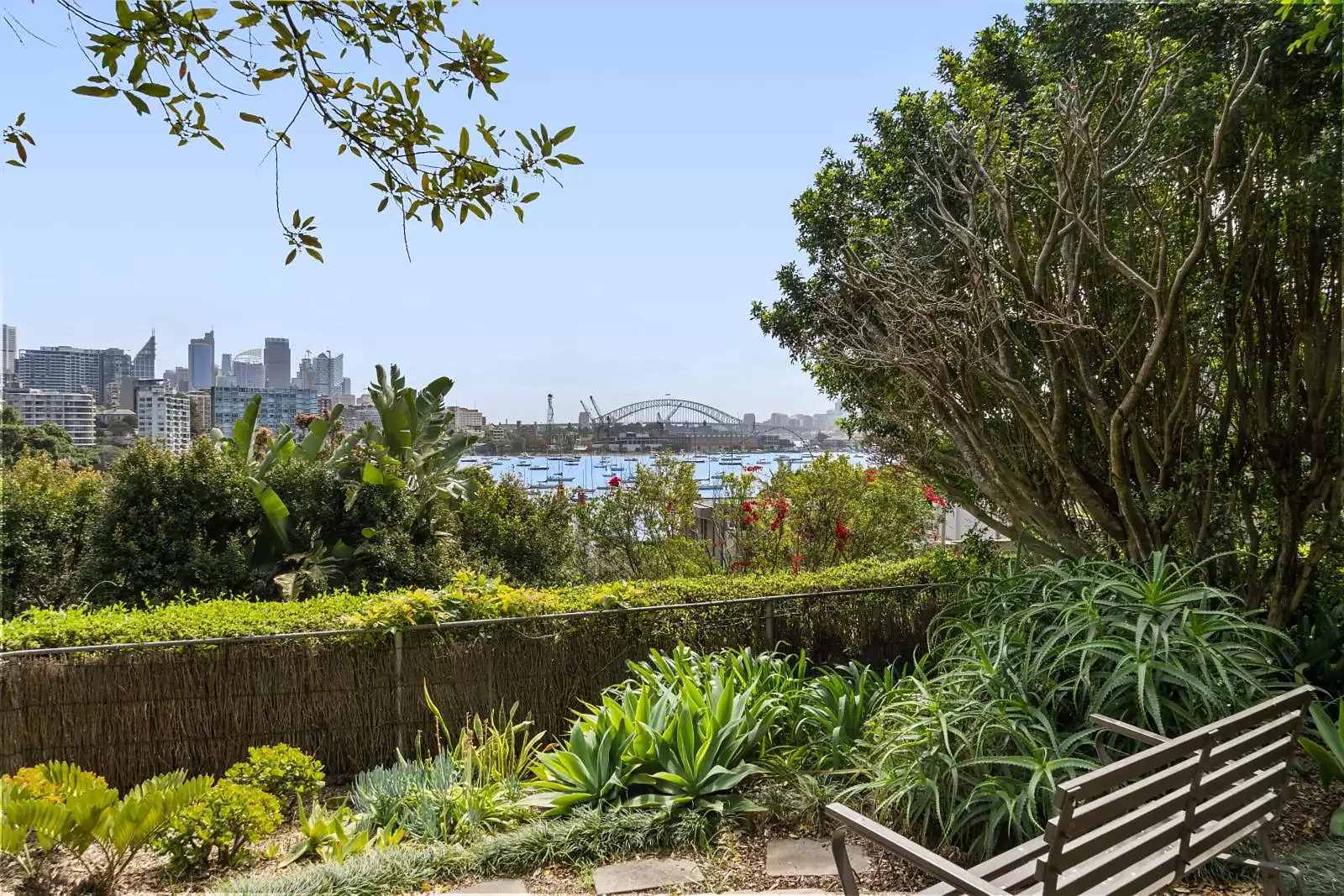 24/11 Yarranabbe Road, Darling Point Auction by Sydney Sotheby's International Realty - image 15