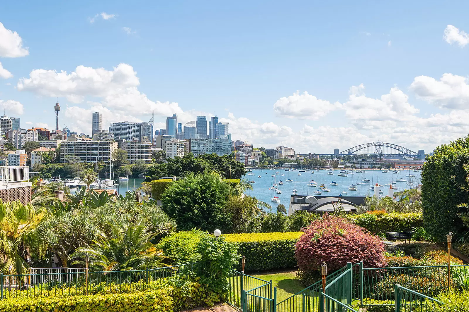 24/11 Yarranabbe Road, Darling Point Auction by Sydney Sotheby's International Realty - image 10