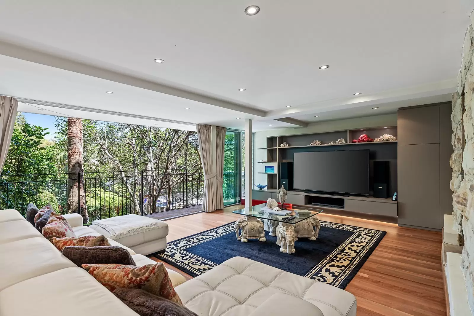 102 Hopetoun Avenue, Vaucluse Auction by Sydney Sotheby's International Realty - image 14