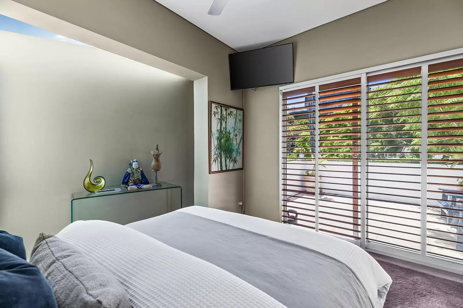 102 Hopetoun Avenue, Vaucluse Auction by Sydney Sotheby's International Realty - image 10