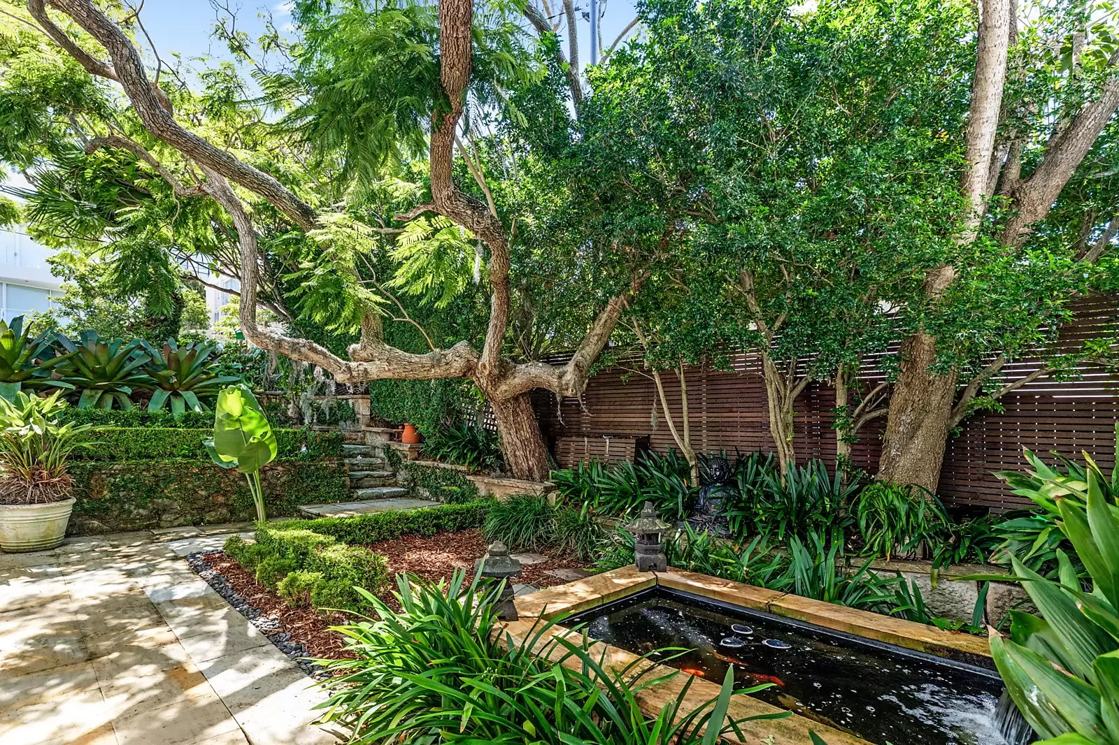 102 Hopetoun Avenue, Vaucluse Auction by Sydney Sotheby's International Realty - image 16