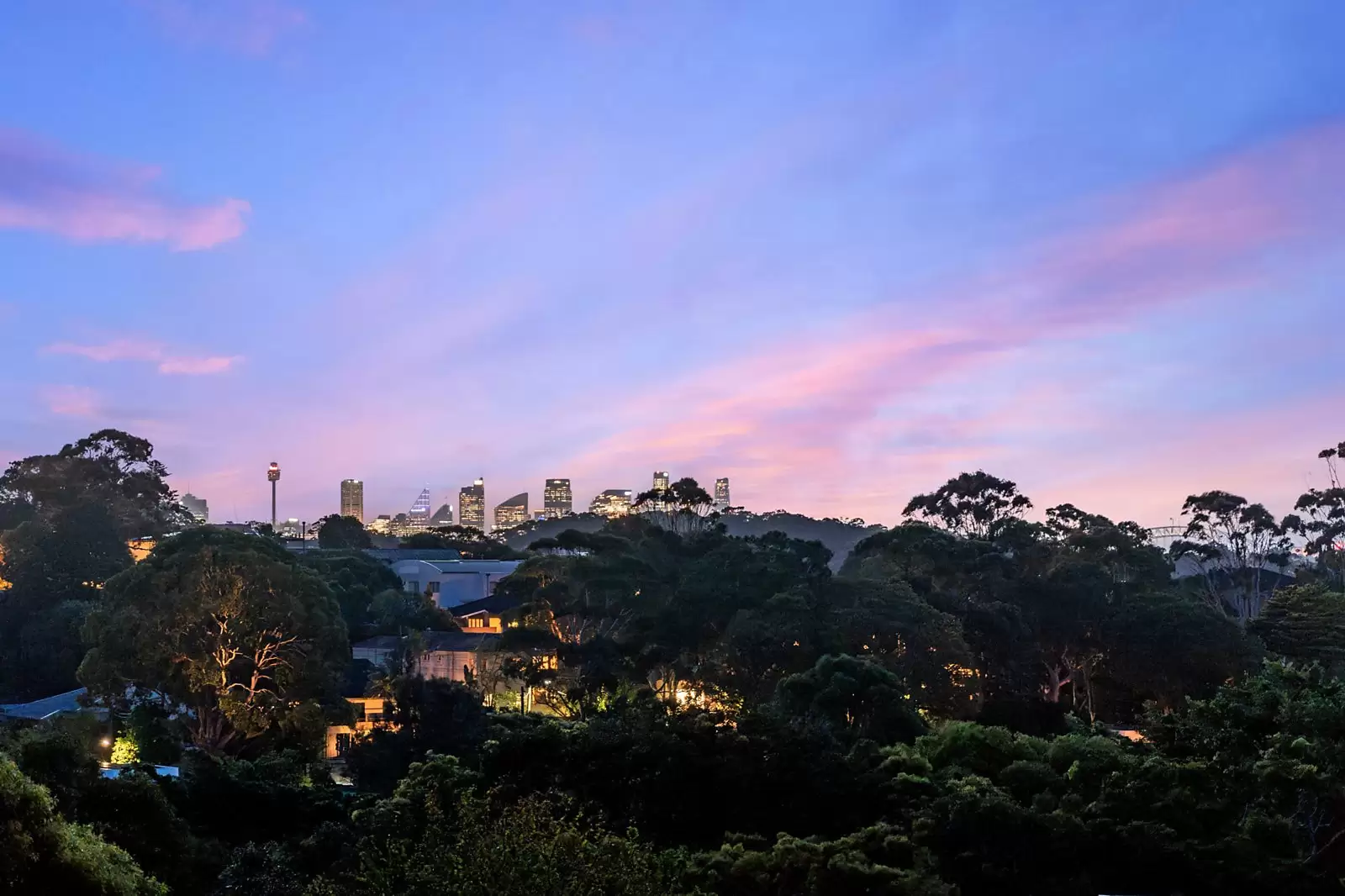 102 Hopetoun Avenue, Vaucluse Auction by Sydney Sotheby's International Realty - image 18