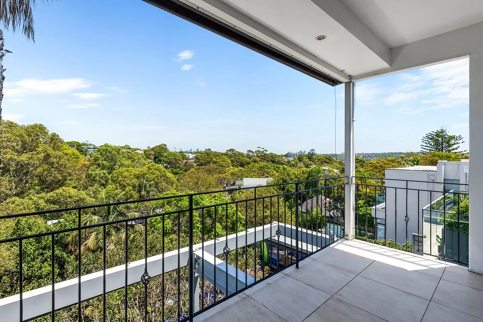 102 Hopetoun Avenue, Vaucluse Auction by Sydney Sotheby's International Realty - image 12