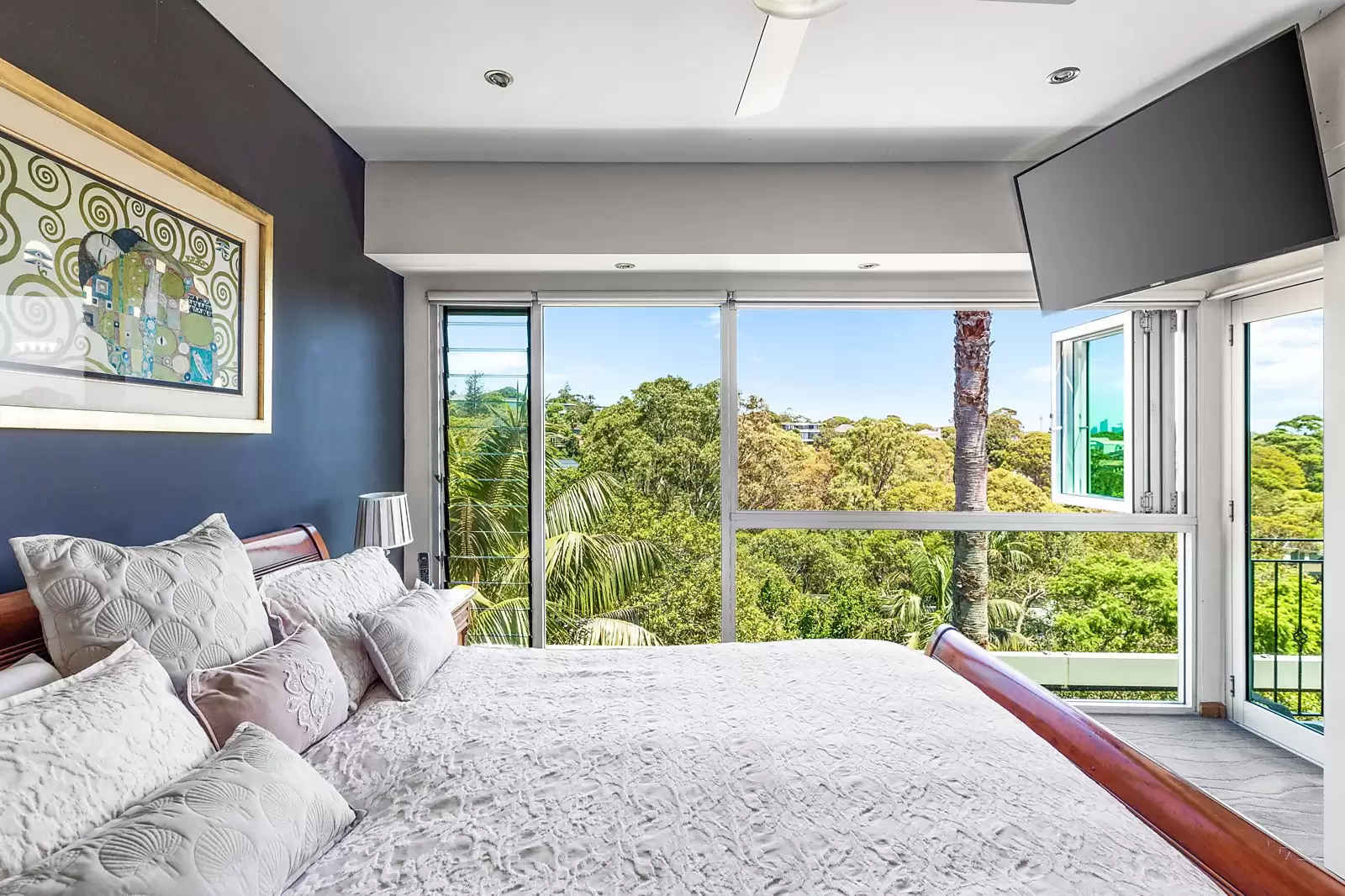 102 Hopetoun Avenue, Vaucluse Auction by Sydney Sotheby's International Realty - image 8