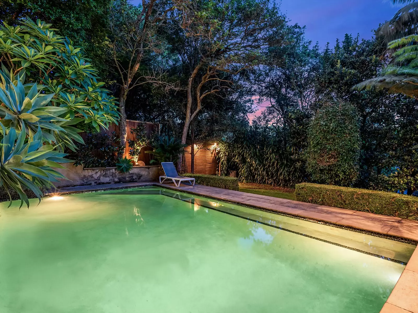 102 Hopetoun Avenue, Vaucluse Auction by Sydney Sotheby's International Realty - image 15