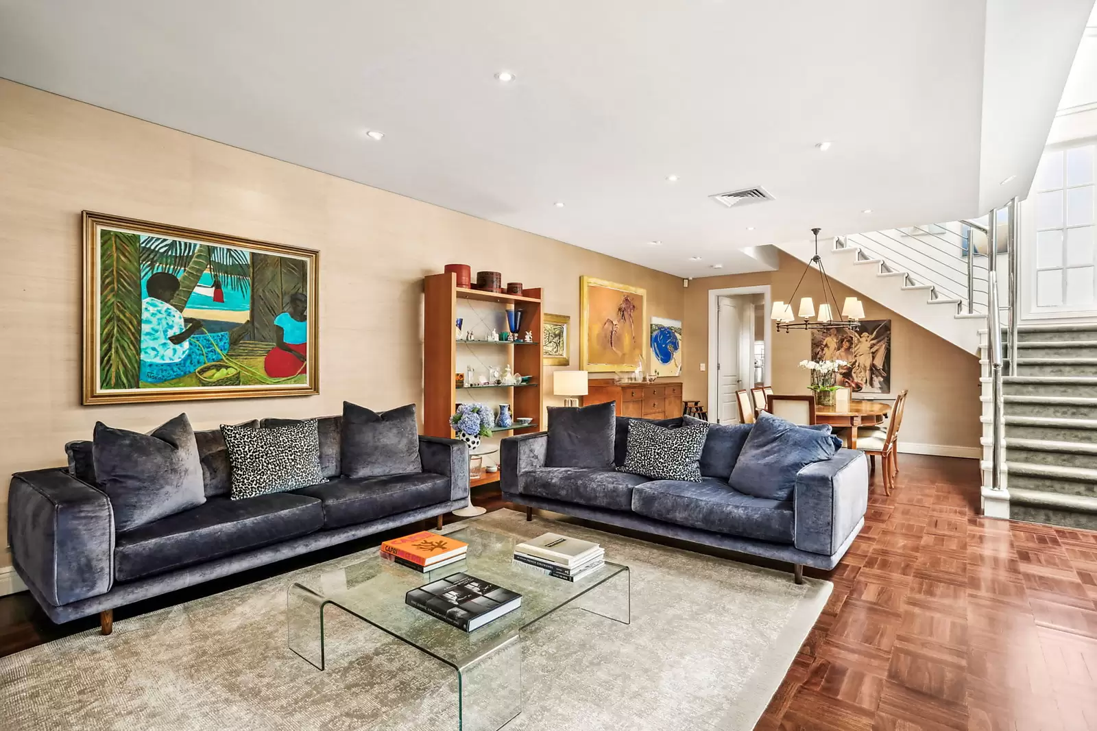 4/10-12 Cooper Street, Double Bay Auction by Sydney Sotheby's International Realty - image 5