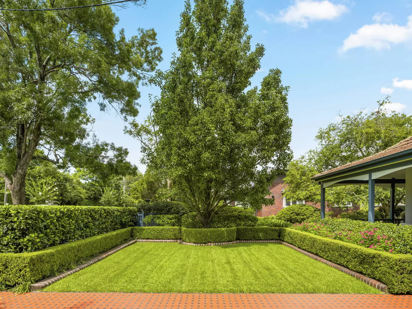 32 Springdale Road, Killara For Sale by Sydney Sotheby's International Realty - image 28