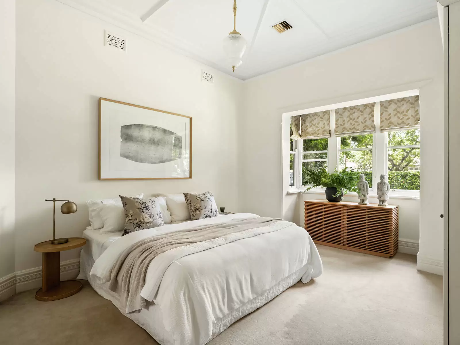 32 Springdale Road, Killara For Sale by Sydney Sotheby's International Realty - image 24