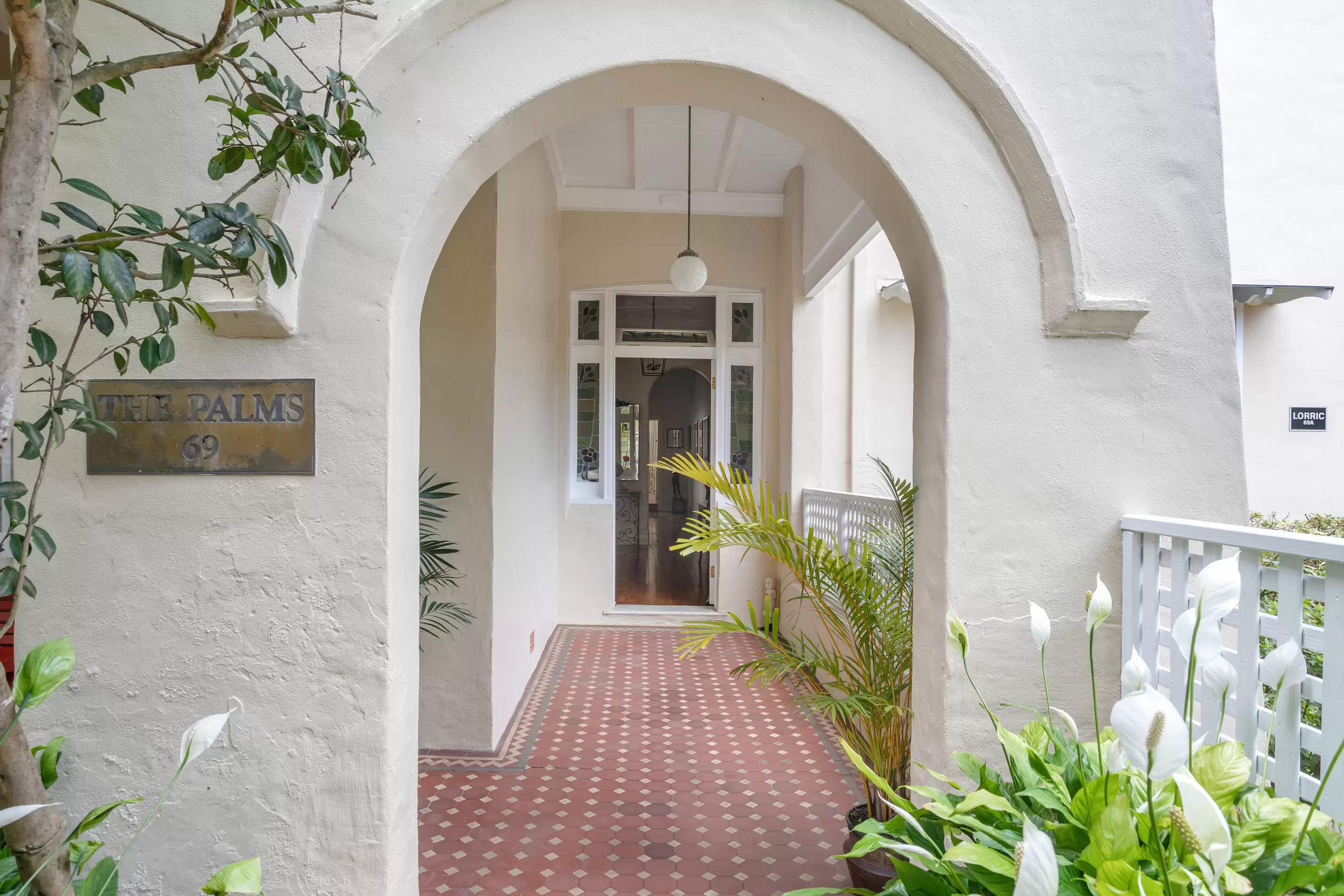 69 Cremorne Road, Cremorne Point Auction by Sydney Sotheby's International Realty - image 18