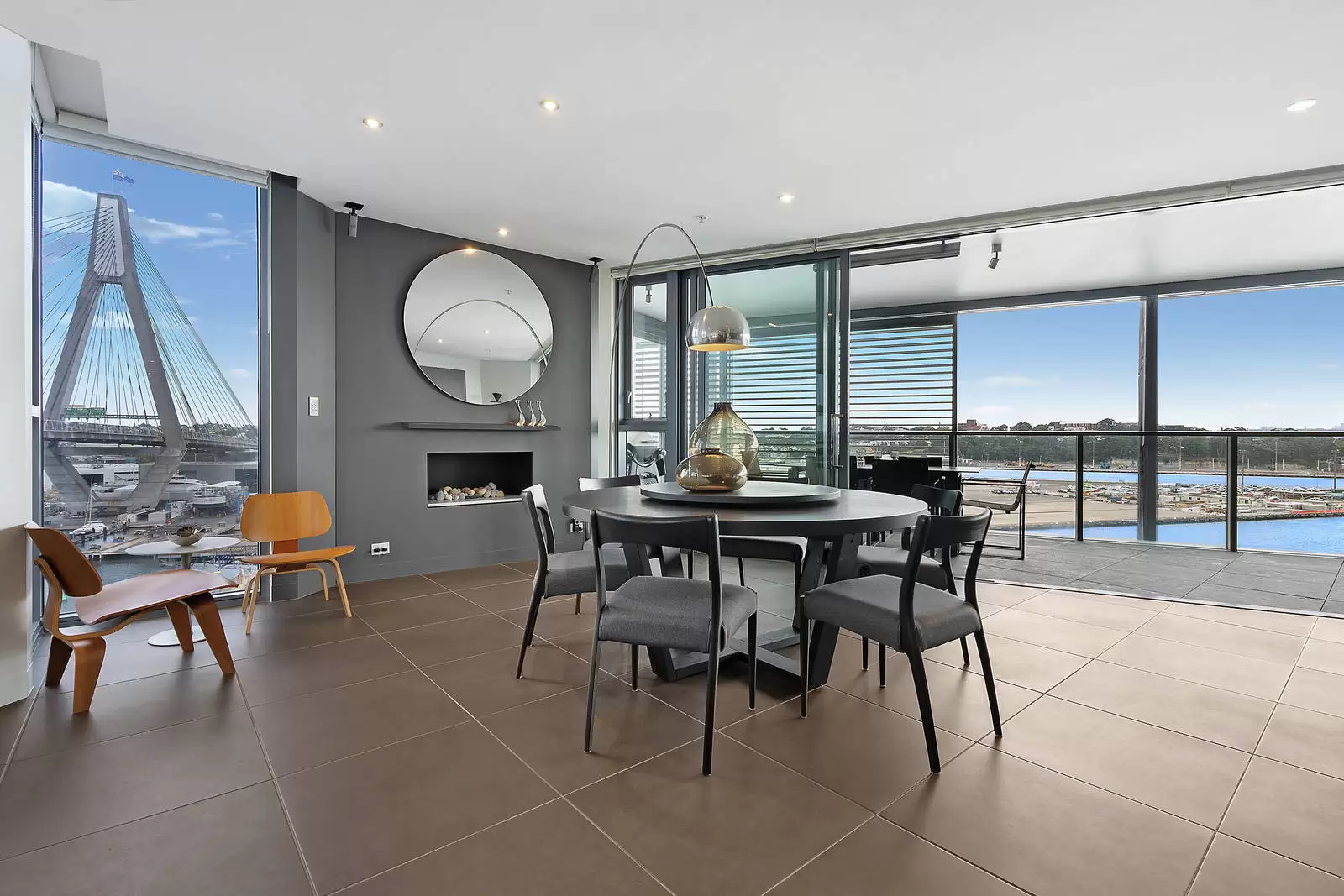 9a/2 Bowman Street, Pyrmont Auction by Sydney Sotheby's International Realty - image 7