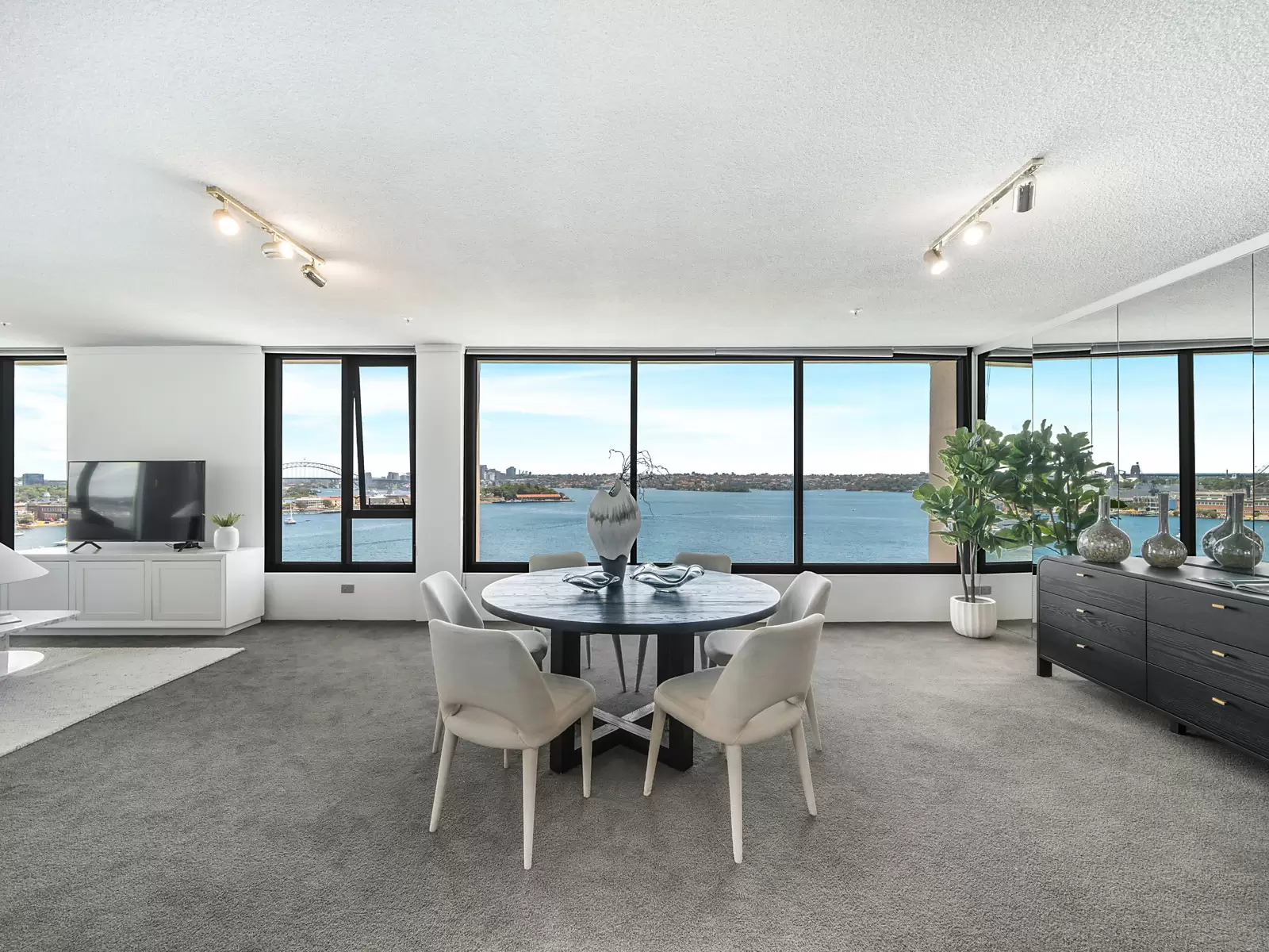 7C/21 Thornton Street, Darling Point Auction by Sydney Sotheby's International Realty - image 5