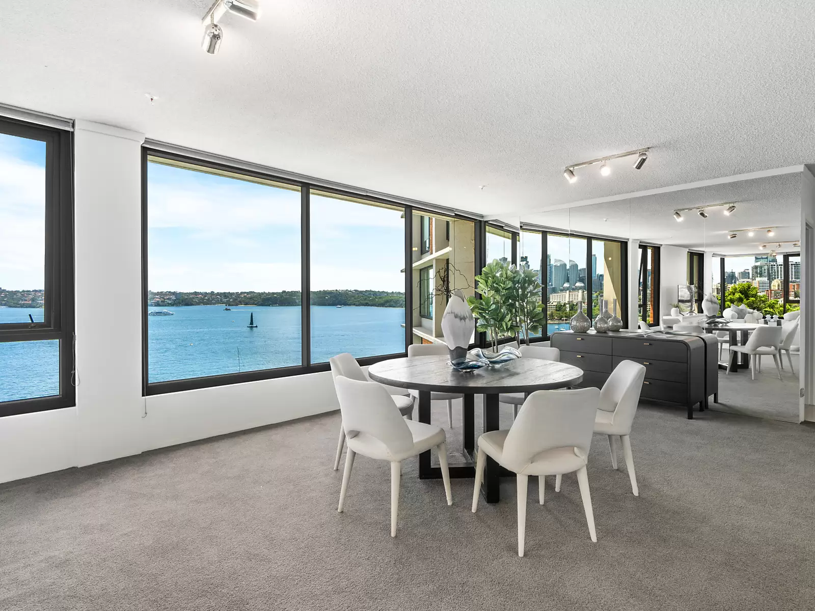 7C/21 Thornton Street, Darling Point Auction by Sydney Sotheby's International Realty - image 11