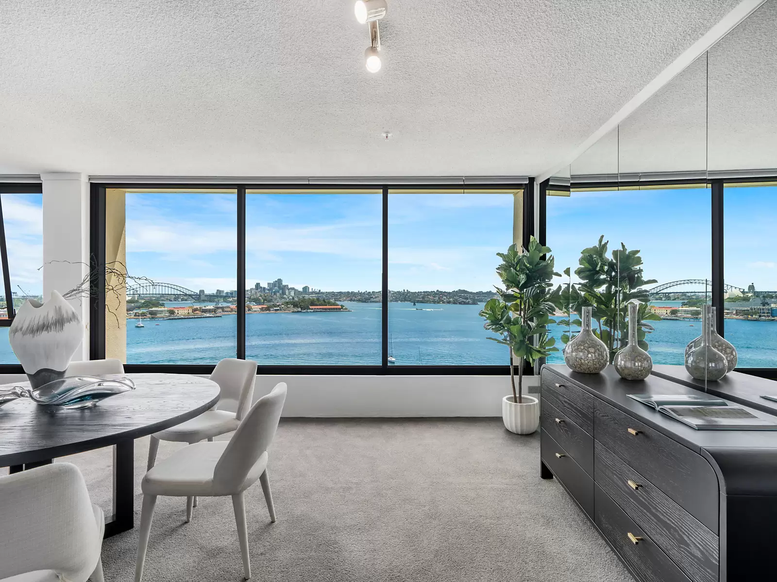 7C/21 Thornton Street, Darling Point Auction by Sydney Sotheby's International Realty - image 8