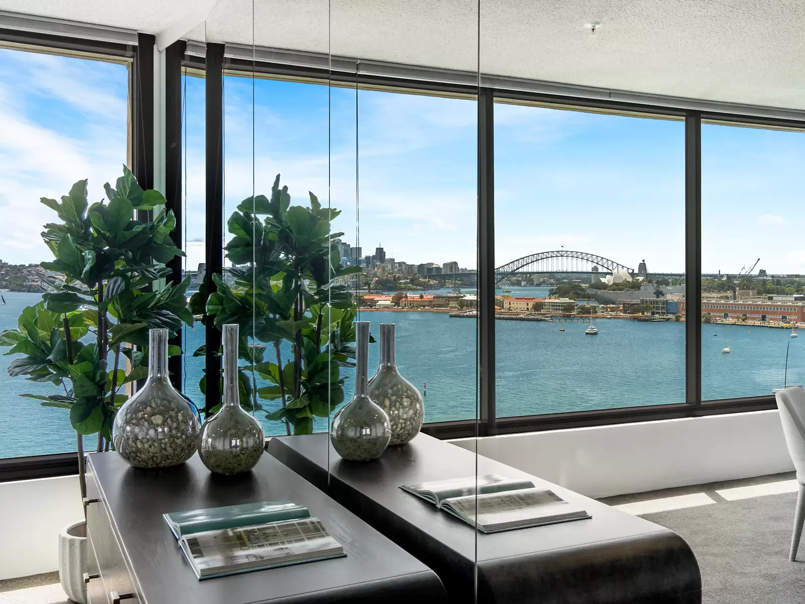 7C/21 Thornton Street, Darling Point Auction by Sydney Sotheby's International Realty - image 20