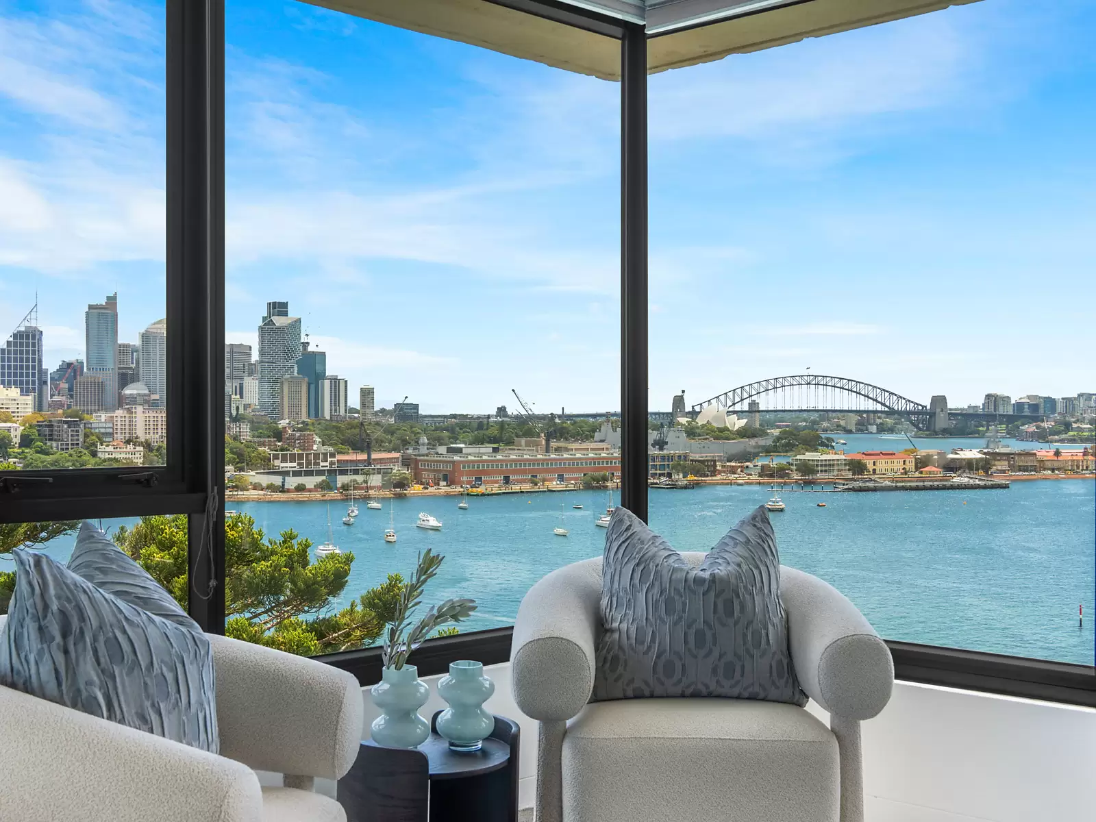 7C/21 Thornton Street, Darling Point Auction by Sydney Sotheby's International Realty - image 8