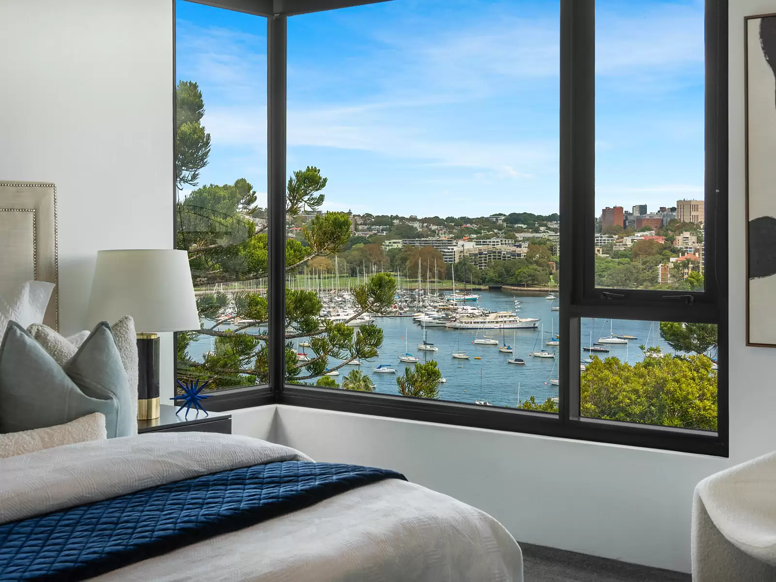 7C/21 Thornton Street, Darling Point Auction by Sydney Sotheby's International Realty - image 15