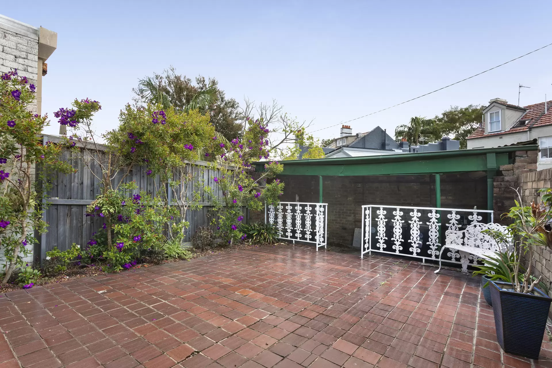 40 Stafford Street, Paddington Auction by Sydney Sotheby's International Realty - image 1