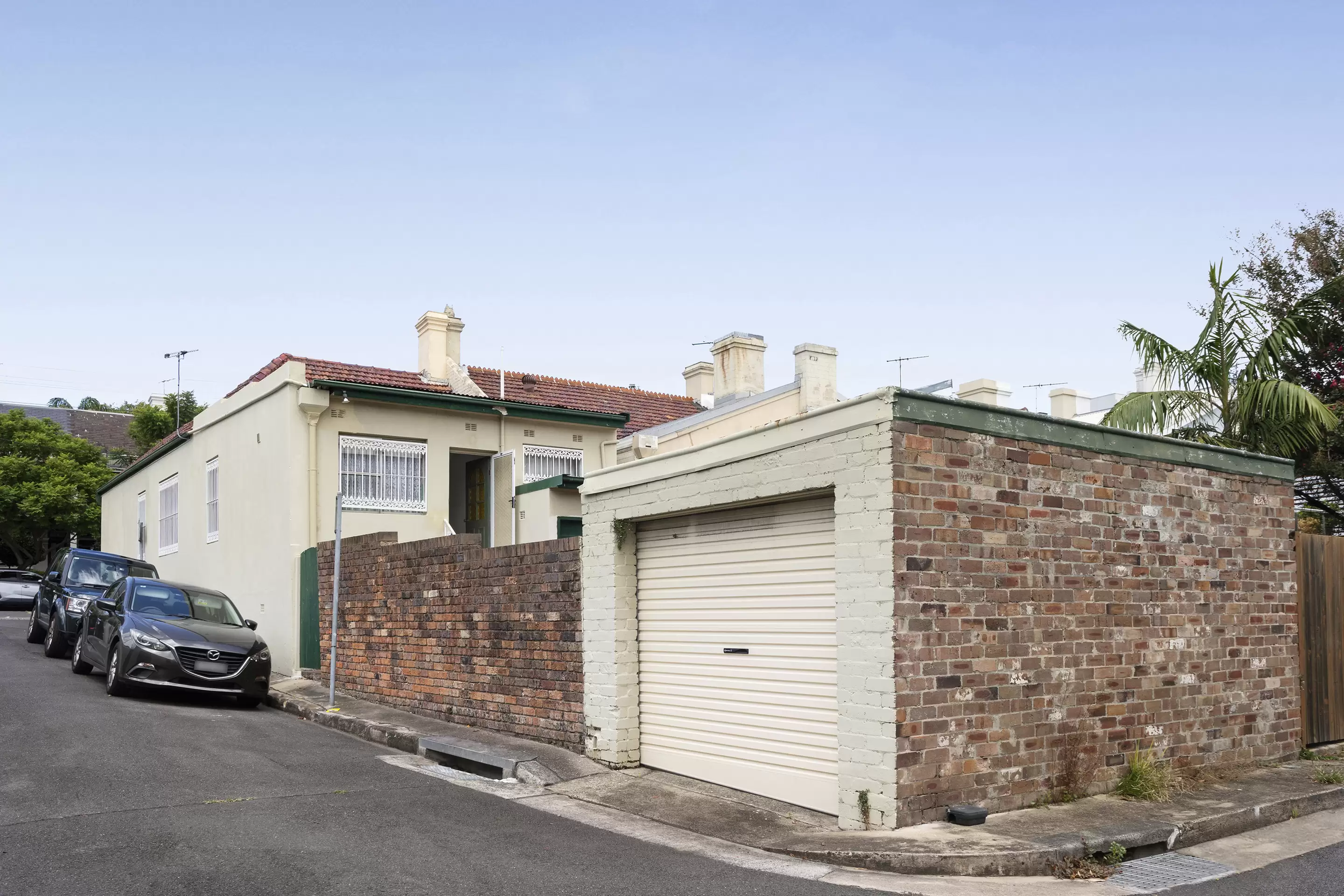 40 Stafford Street, Paddington Auction by Sydney Sotheby's International Realty - image 12