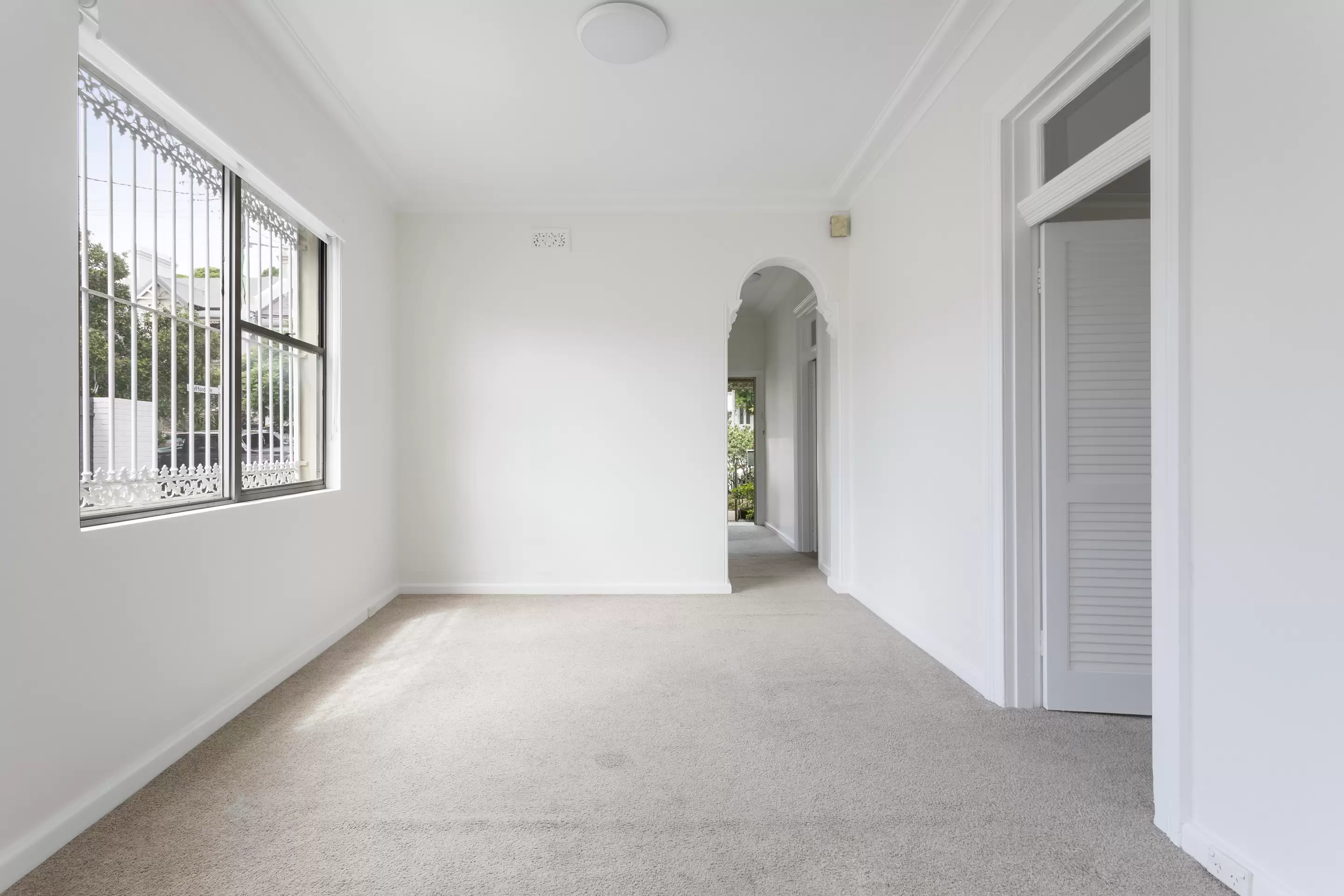 40 Stafford Street, Paddington Auction by Sydney Sotheby's International Realty - image 8