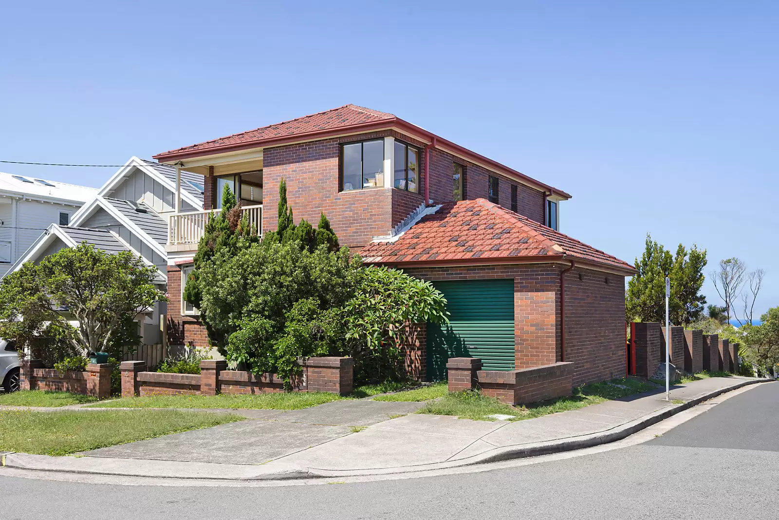 8 Pembroke Street, Bronte Auction by Sydney Sotheby's International Realty - image 11