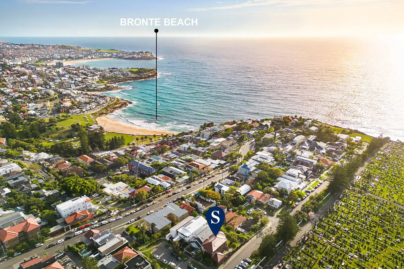 8 Pembroke Street, Bronte Auction by Sydney Sotheby's International Realty - image 5