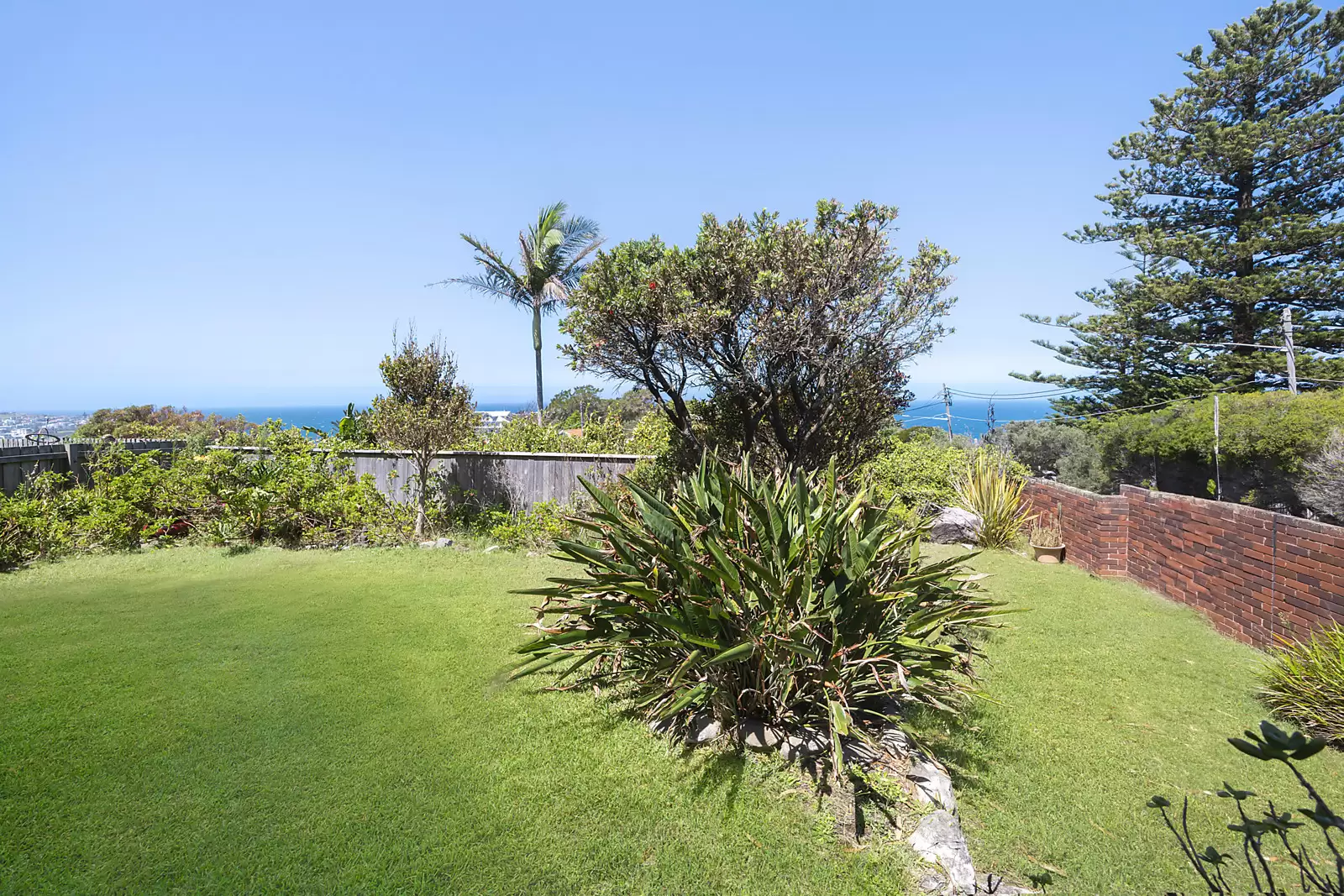 8 Pembroke Street, Bronte Auction by Sydney Sotheby's International Realty - image 6