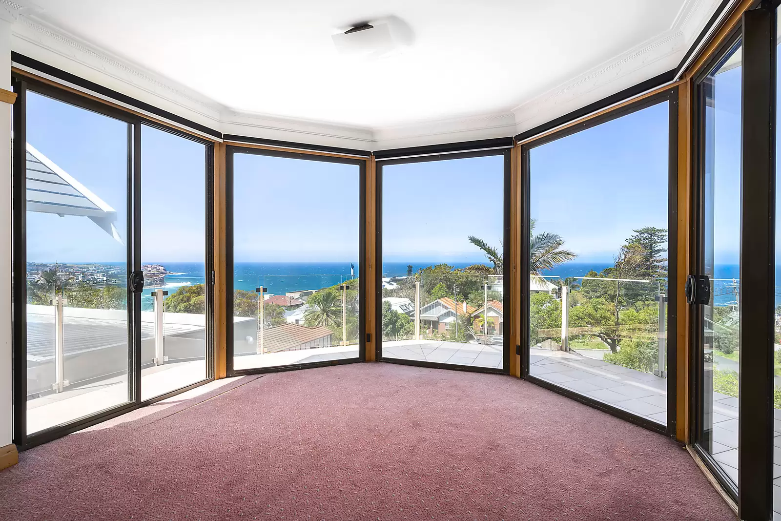 8 Pembroke Street, Bronte Auction by Sydney Sotheby's International Realty - image 8