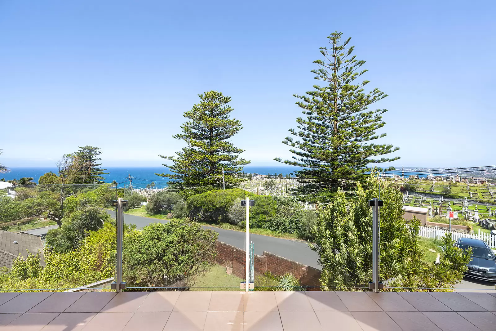 8 Pembroke Street, Bronte Auction by Sydney Sotheby's International Realty - image 9