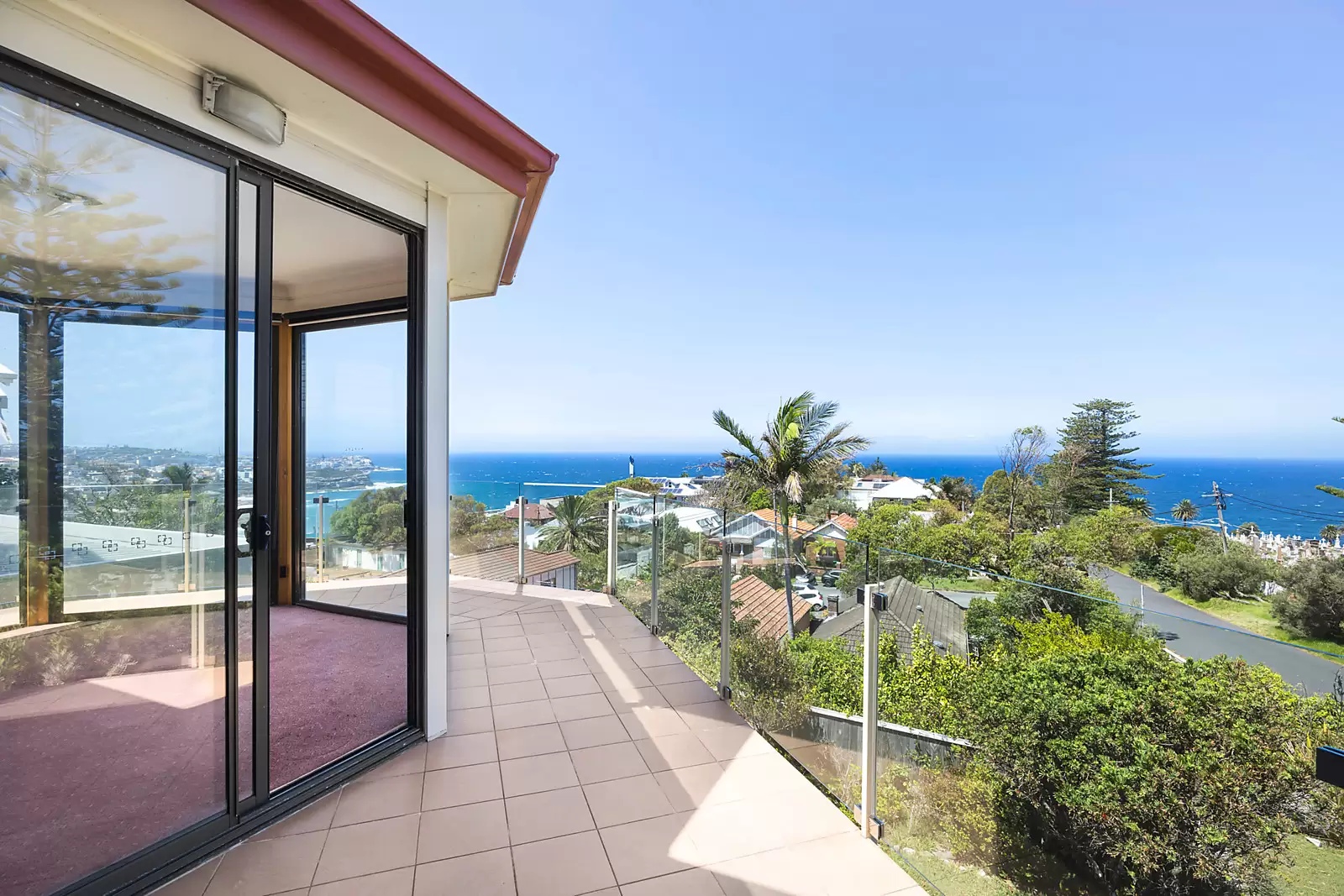 8 Pembroke Street, Bronte Auction by Sydney Sotheby's International Realty - image 3