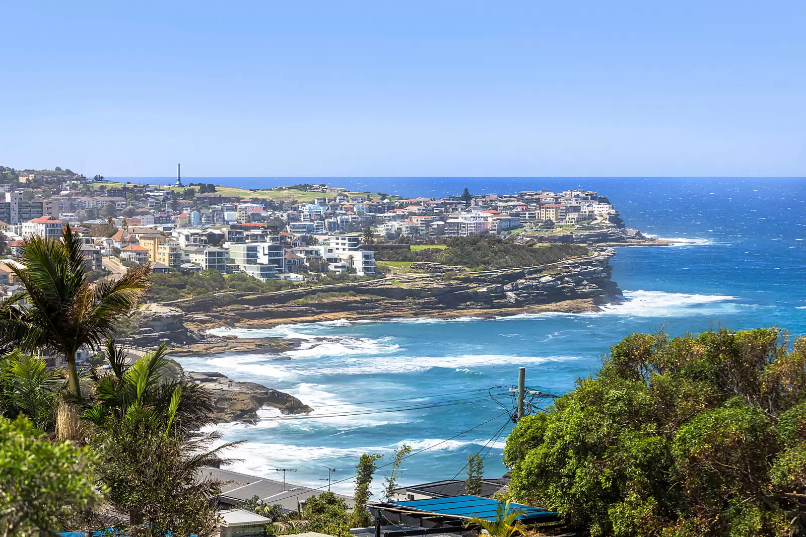 8 Pembroke Street, Bronte Auction by Sydney Sotheby's International Realty - image 2