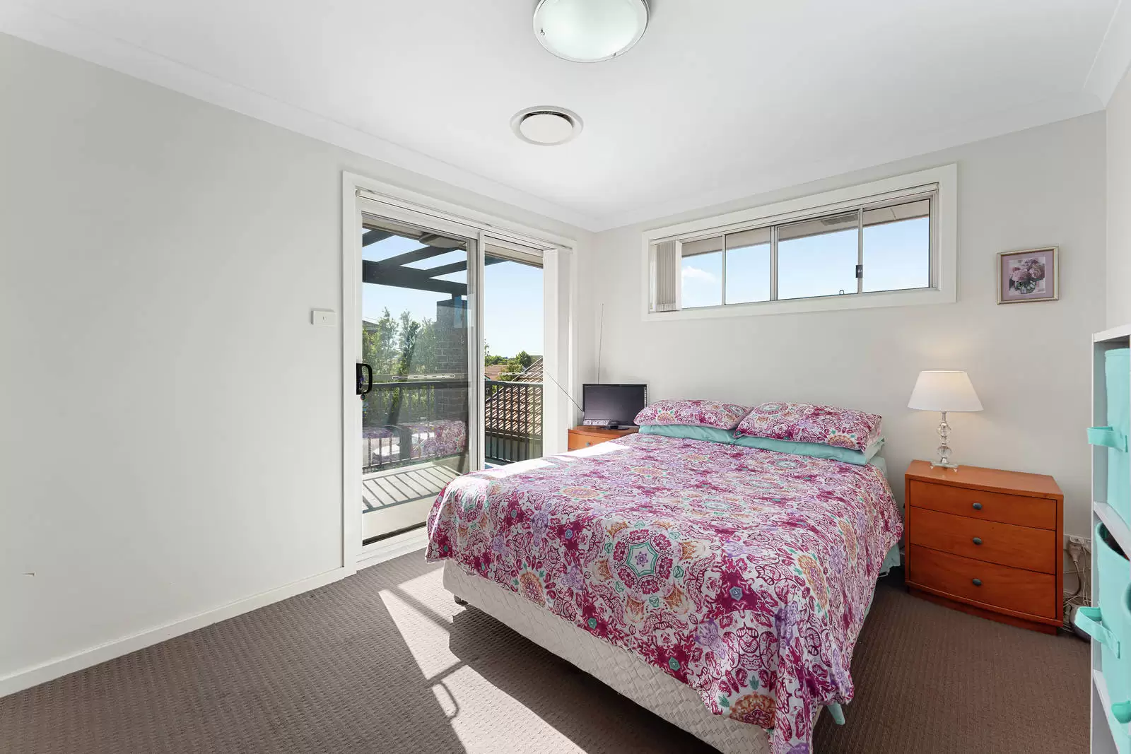 7A Platts Avenue, Belmore Leased by Sydney Sotheby's International Realty - image 6