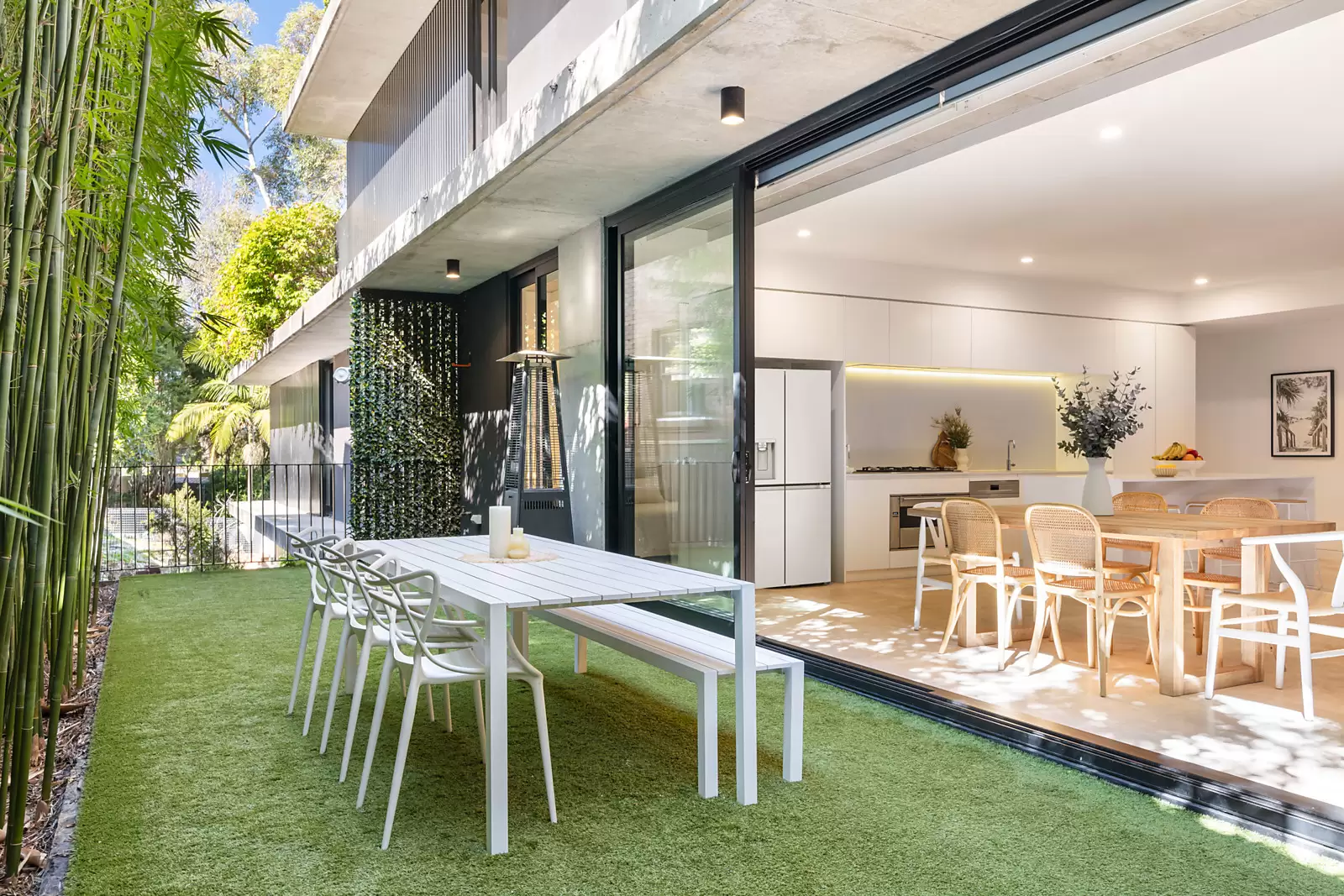 6/97 Carrington Road, Coogee Auction by Sydney Sotheby's International Realty - image 4