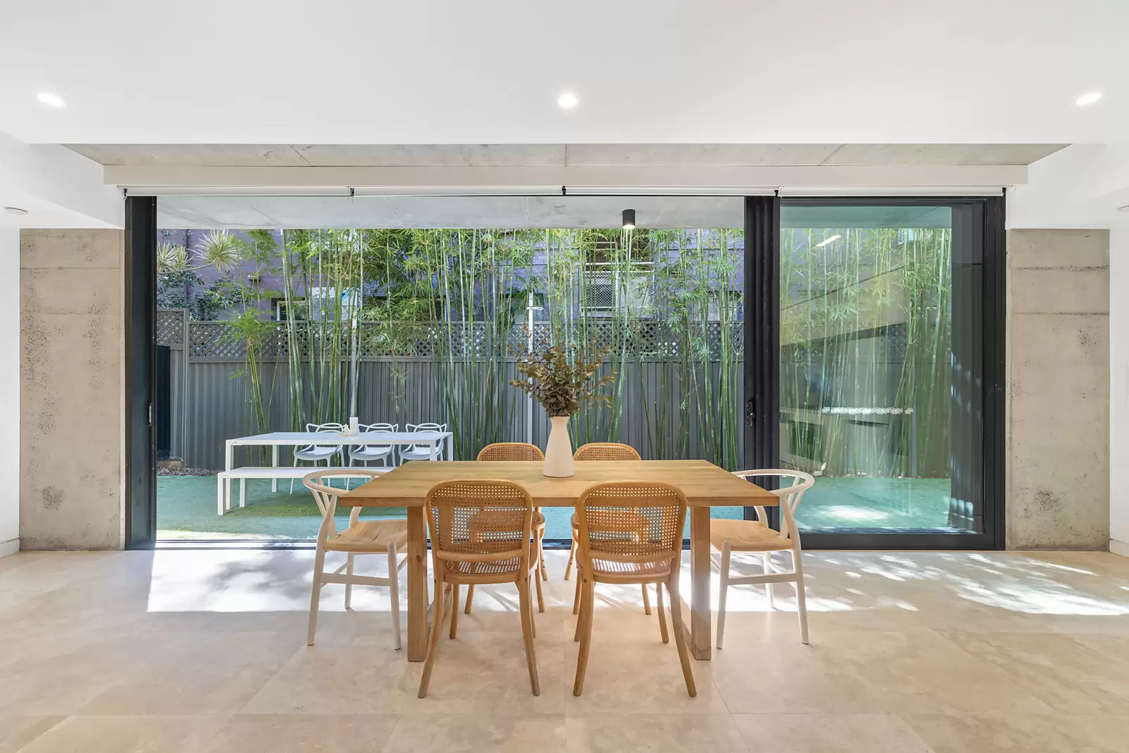 6/97 Carrington Road, Coogee Auction by Sydney Sotheby's International Realty - image 5