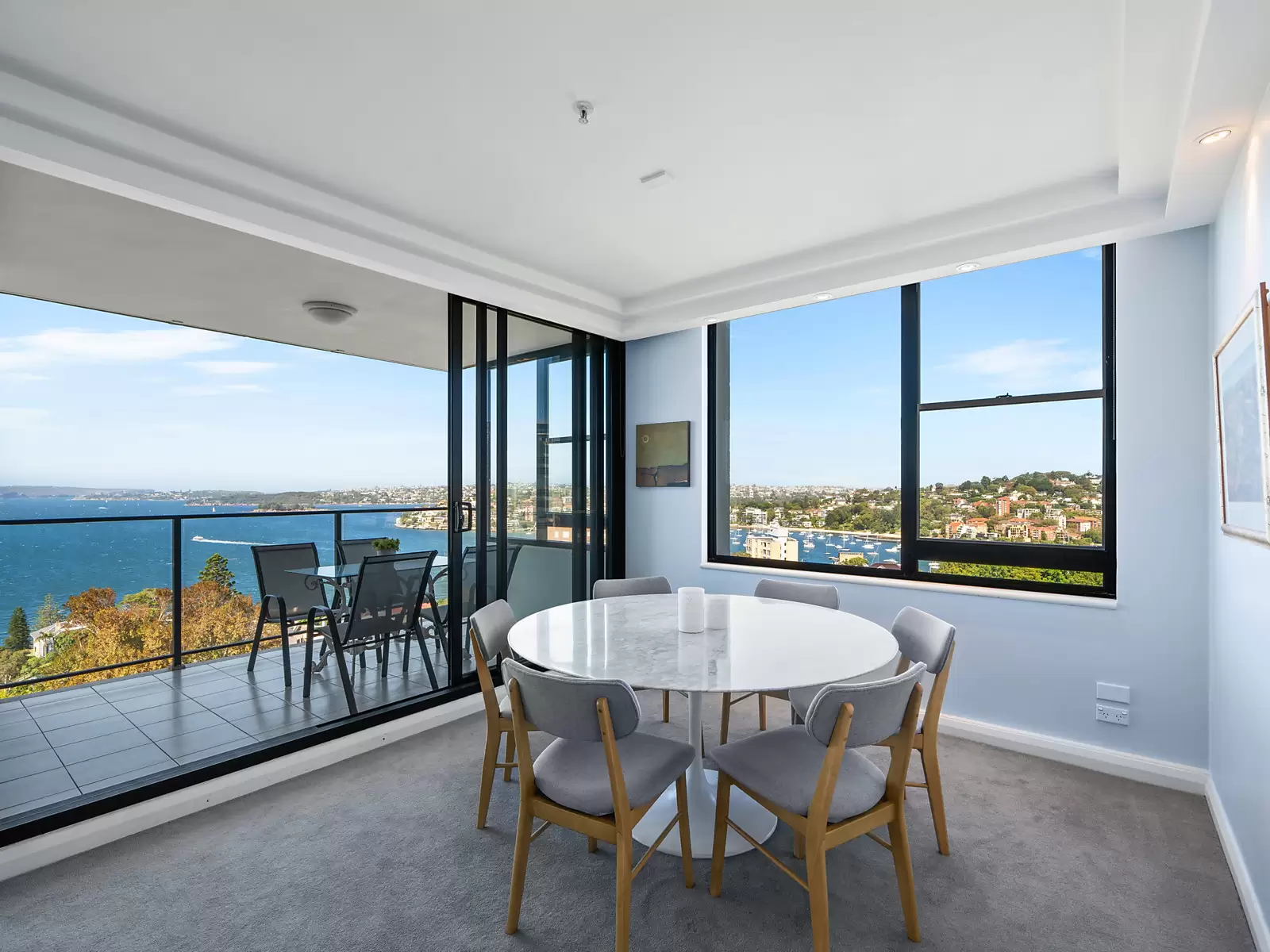 13C/5-11 Thornton Street, Darling Point Auction by Sydney Sotheby's International Realty - image 6