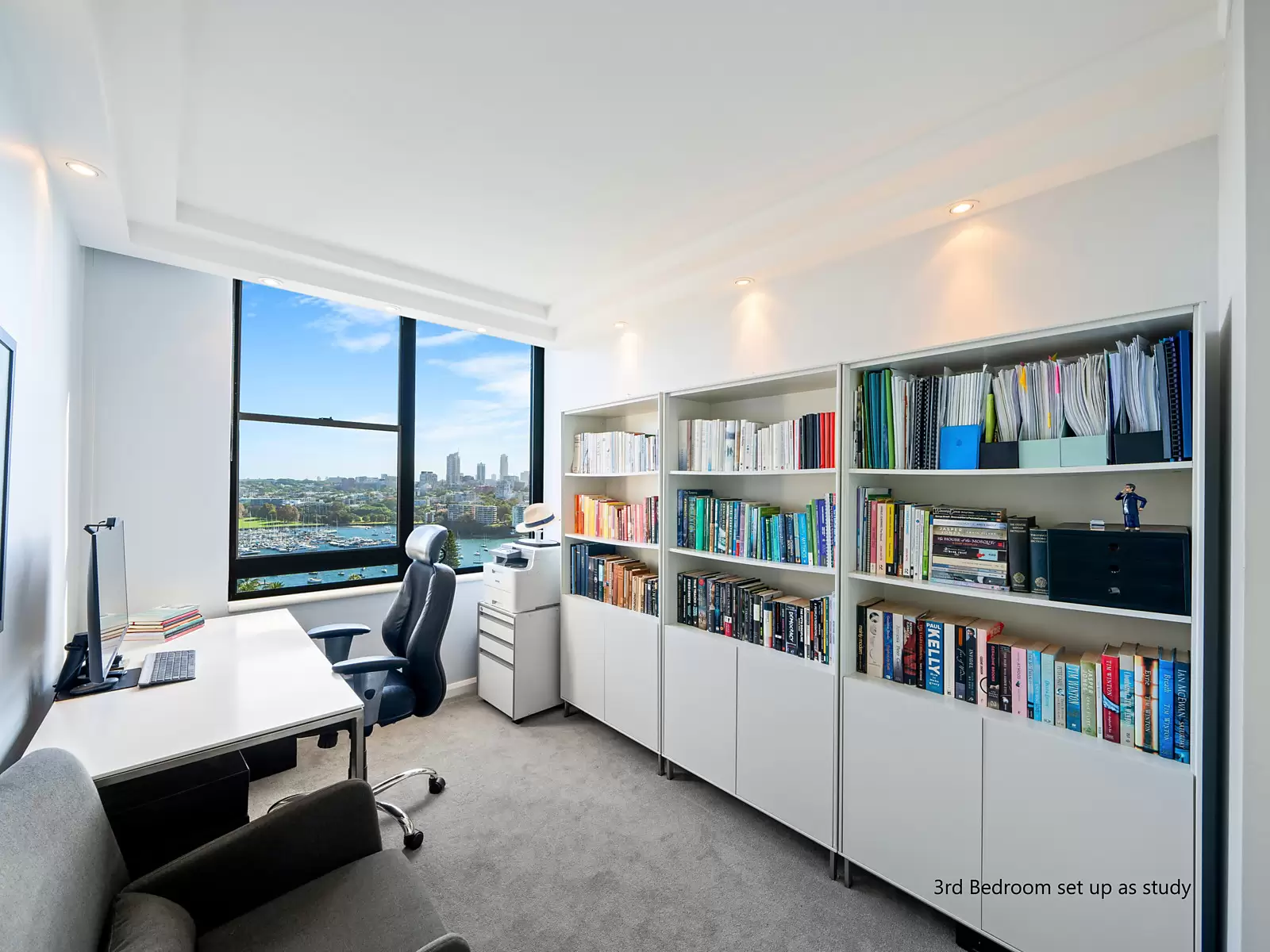 13C/5-11 Thornton Street, Darling Point Auction by Sydney Sotheby's International Realty - image 15