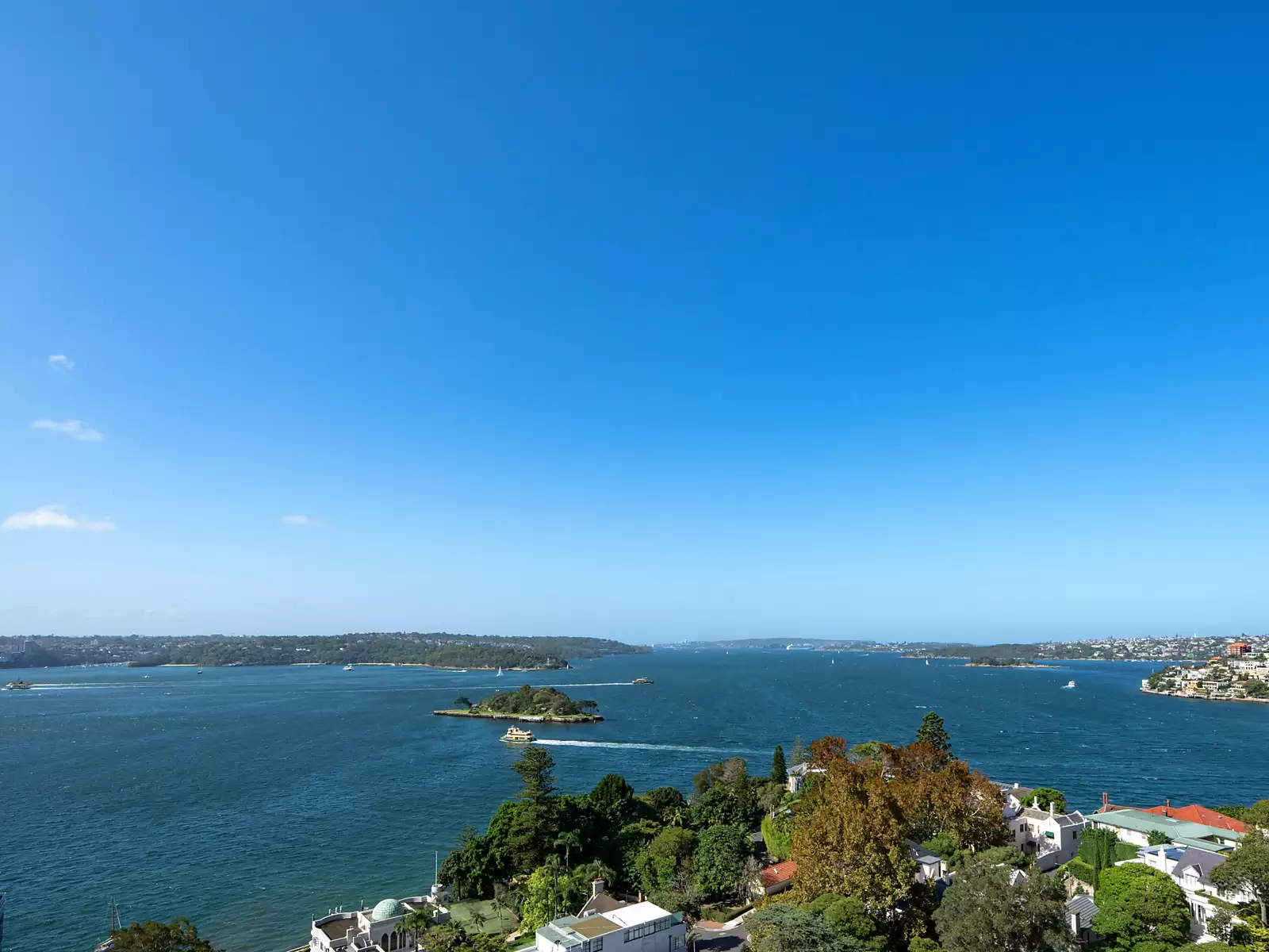 13C/5-11 Thornton Street, Darling Point Auction by Sydney Sotheby's International Realty - image 7