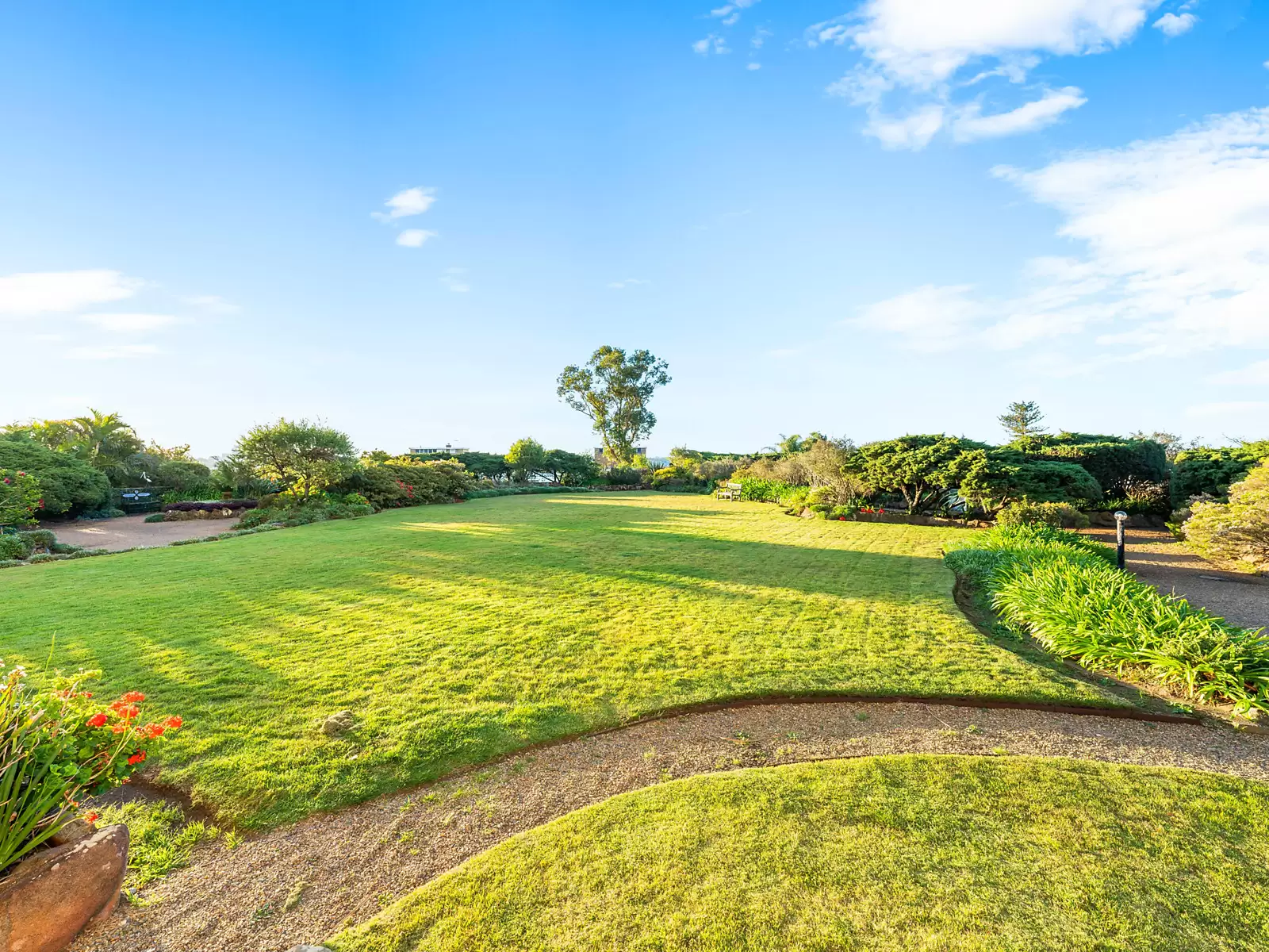 13C/5-11 Thornton Street, Darling Point Auction by Sydney Sotheby's International Realty - image 22